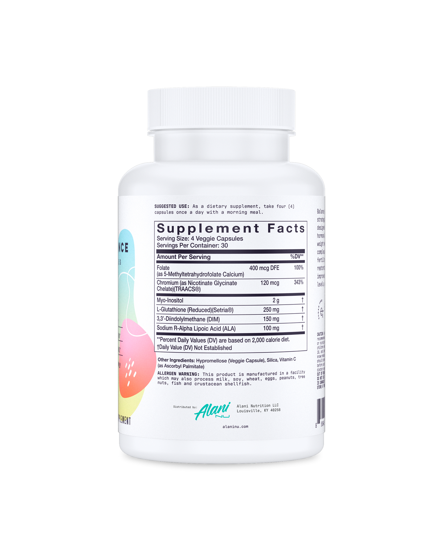 balance-capsules-30-day-supply-p8 Stretch_AN-Website-PDP-Balance-02_V1.png