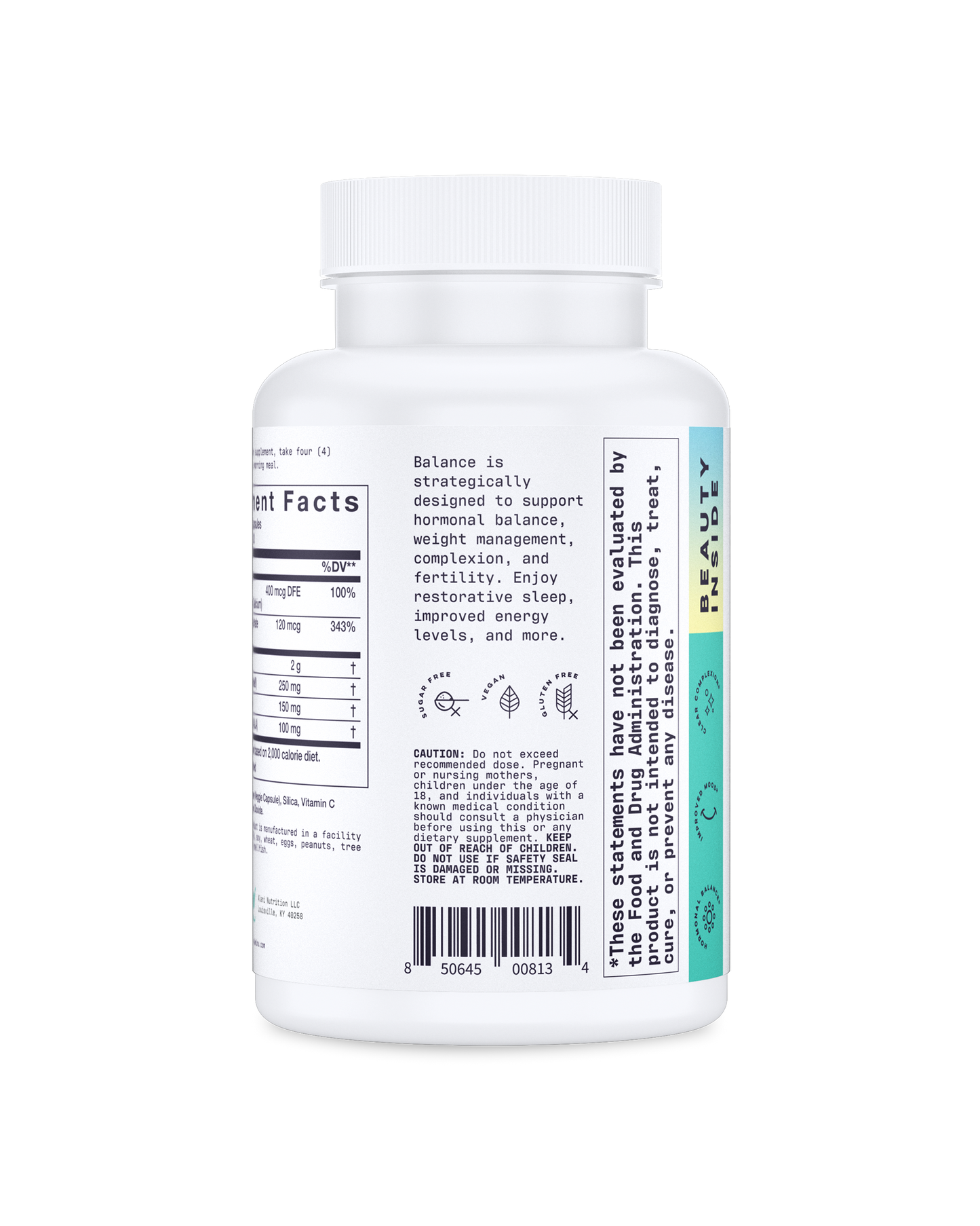 balance-capsules-30-day-supply-p8 Stretch_AN-Website-PDP-Balance-03_V1.png