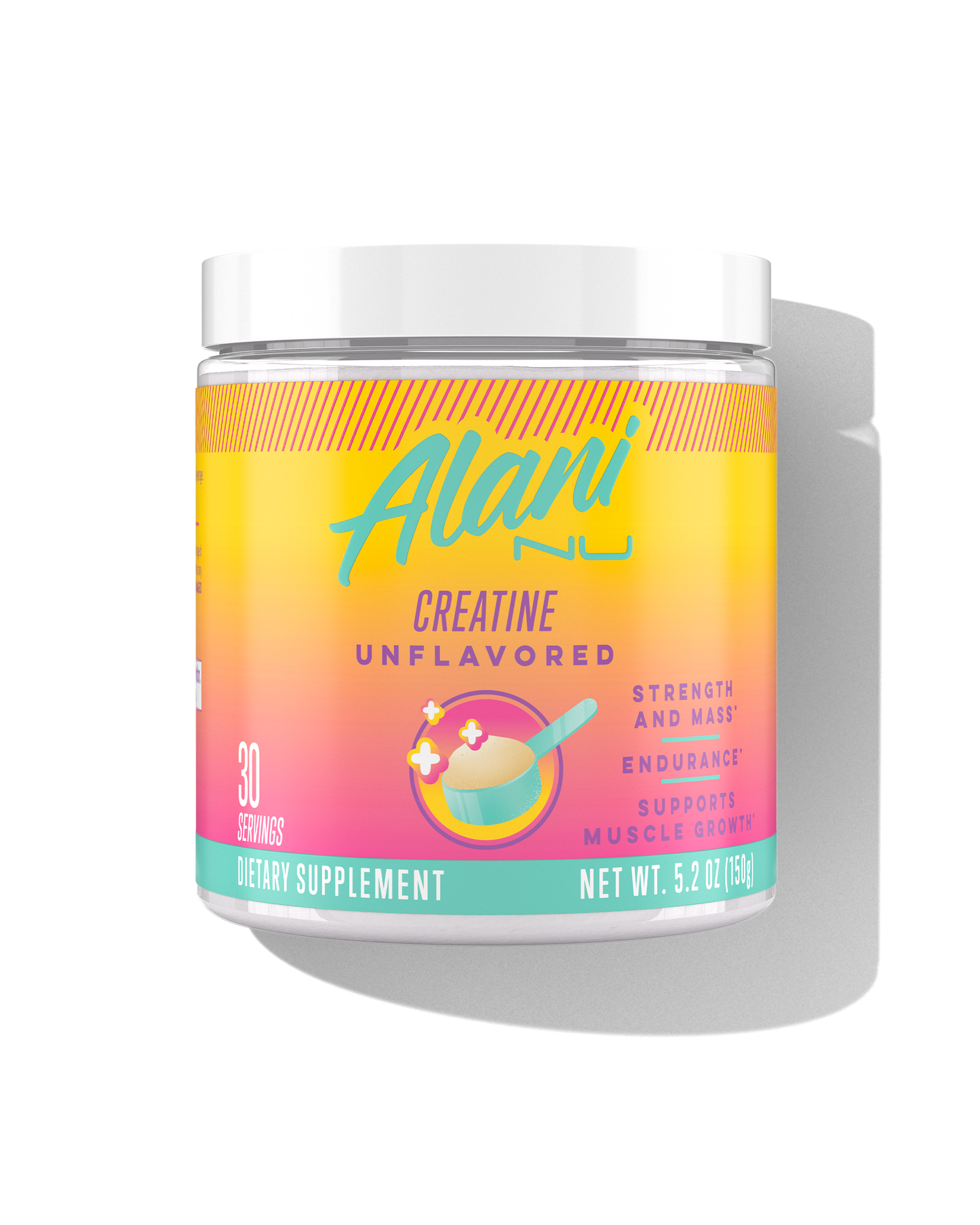 creatine-30-servings-l9 Stretch_AN-Website-PDP-Creatine-01_V1.png
