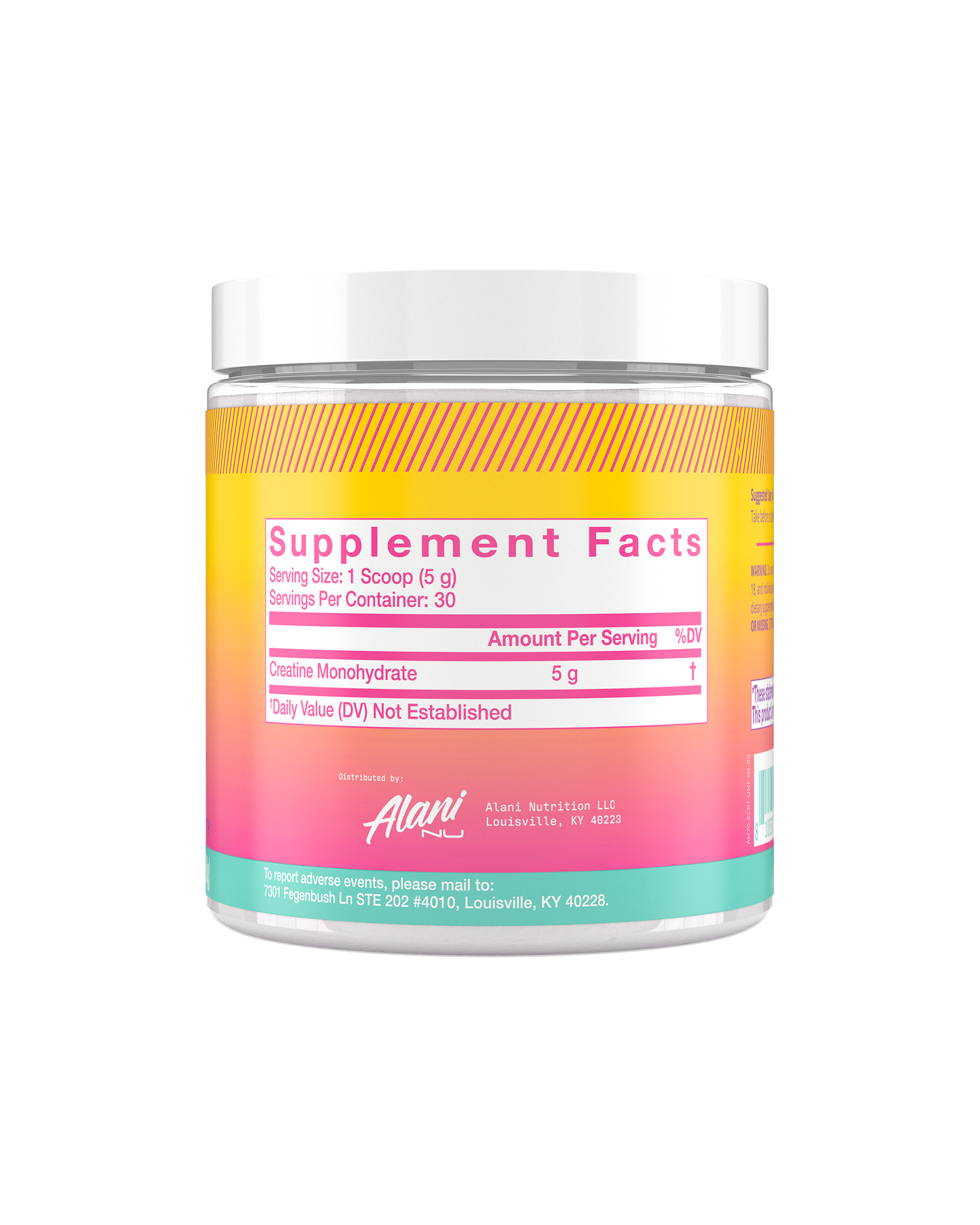 creatine-30-servings-l9 Stretch_AN-Website-PDP-Creatine-02_V1.png