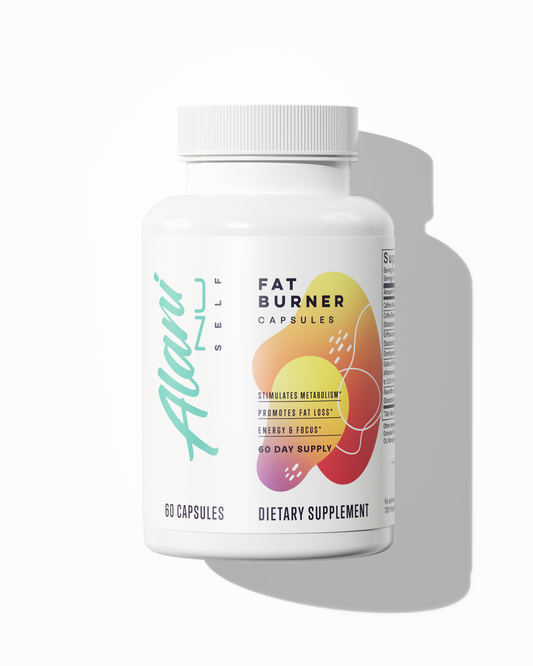 fat-burner-60-day-supply-i4 Stretch_AN-Website-PDP-FatBurner-01_V1.png
