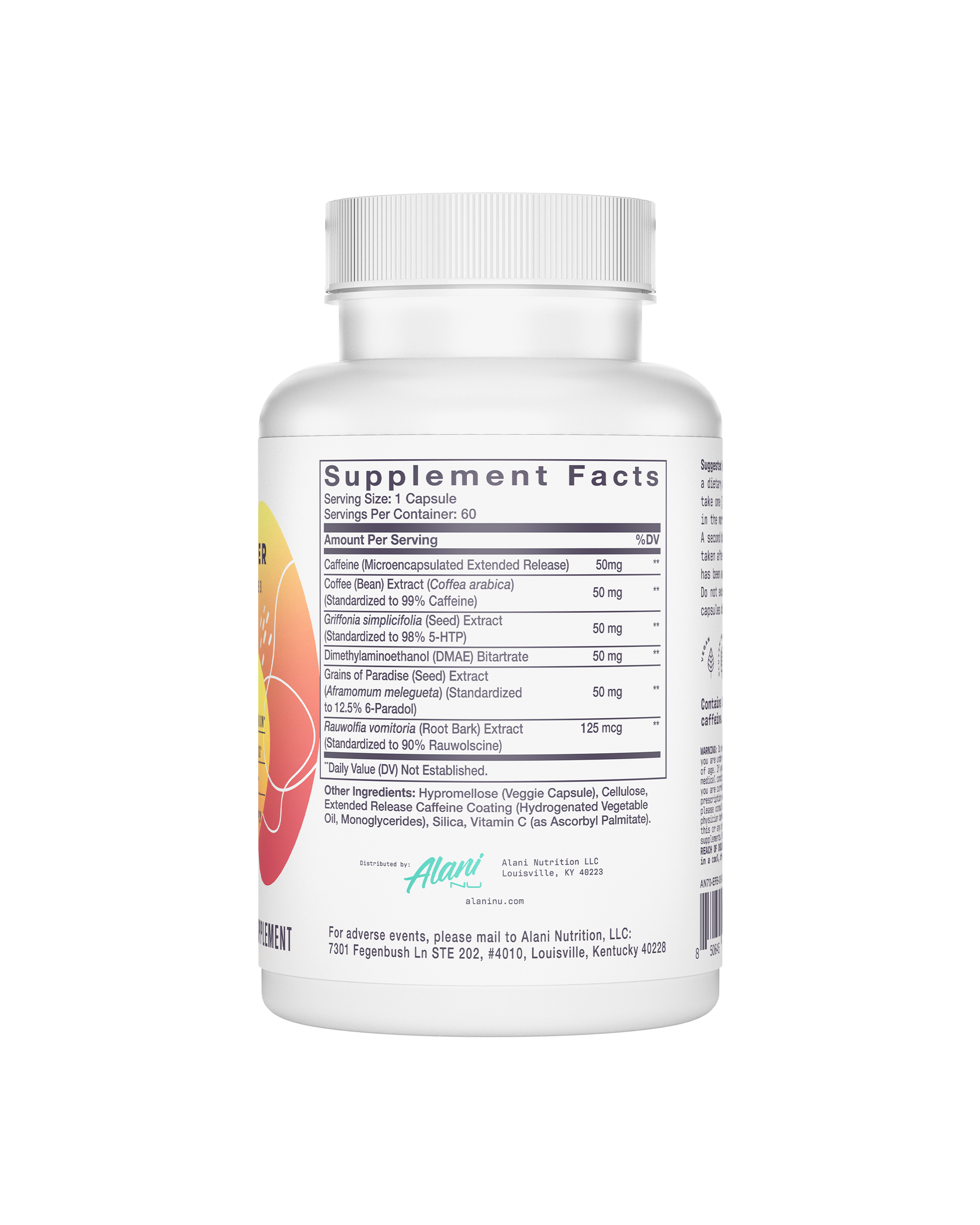 fat-burner-60-day-supply-i4 Stretch_AN-Website-PDP-FatBurner-02_V1.png