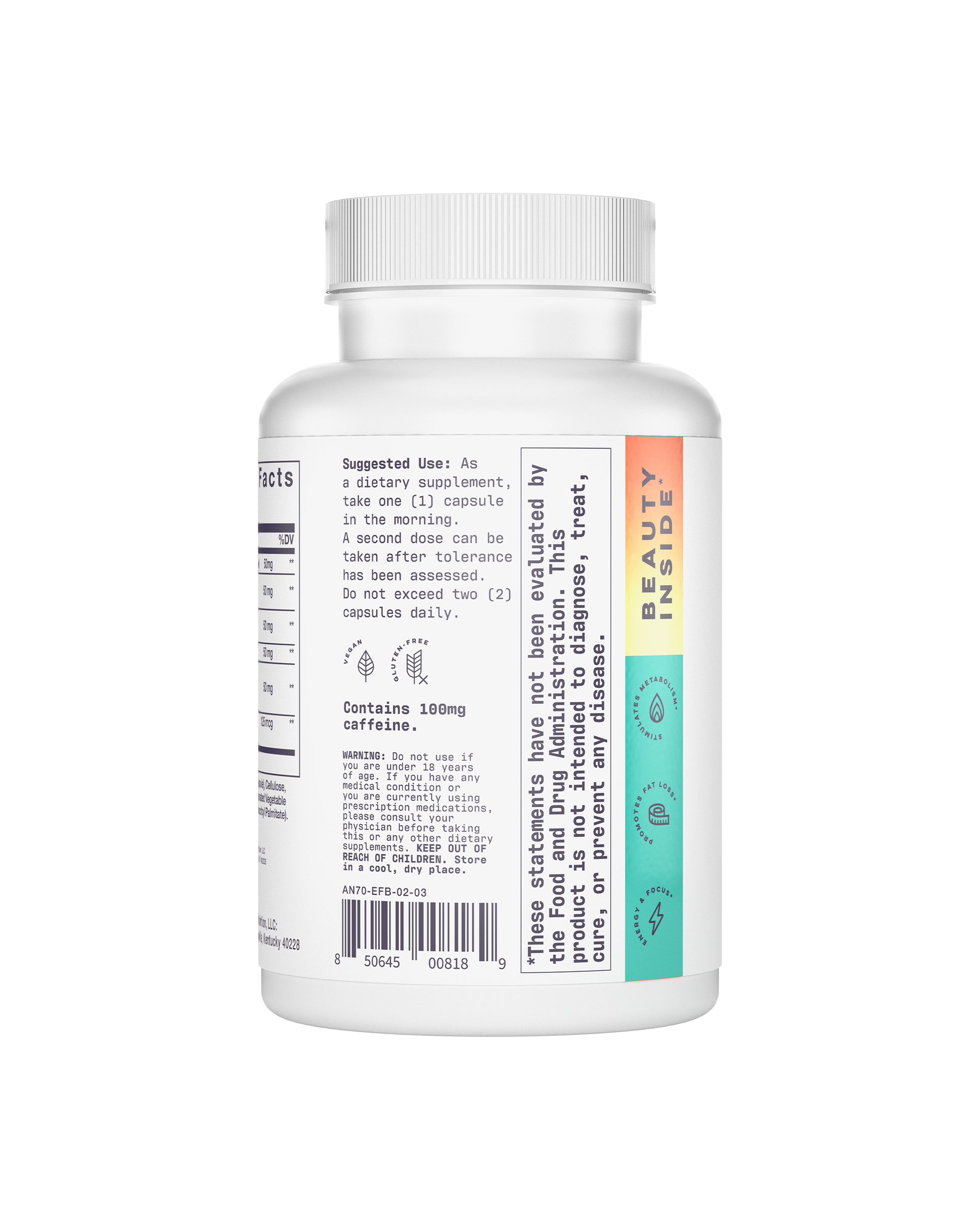 fat-burner-60-day-supply-i4 Stretch_AN-Website-PDP-FatBurner-03_V1.png