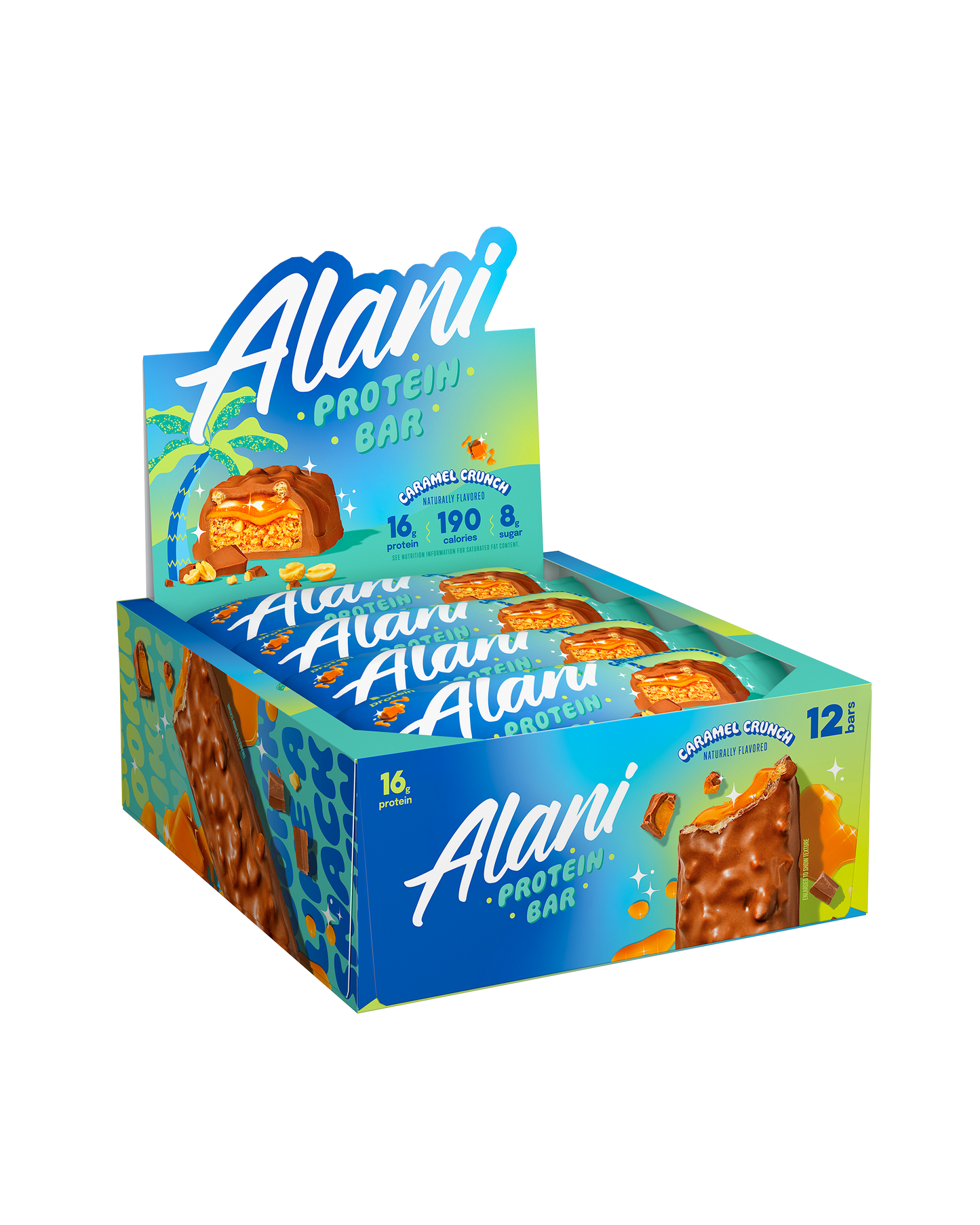 protein-bar-caramel-crunch-12-pack-t4 Stretch_AN-Website-PDP-ProteinBars-CMC-04_V1.png