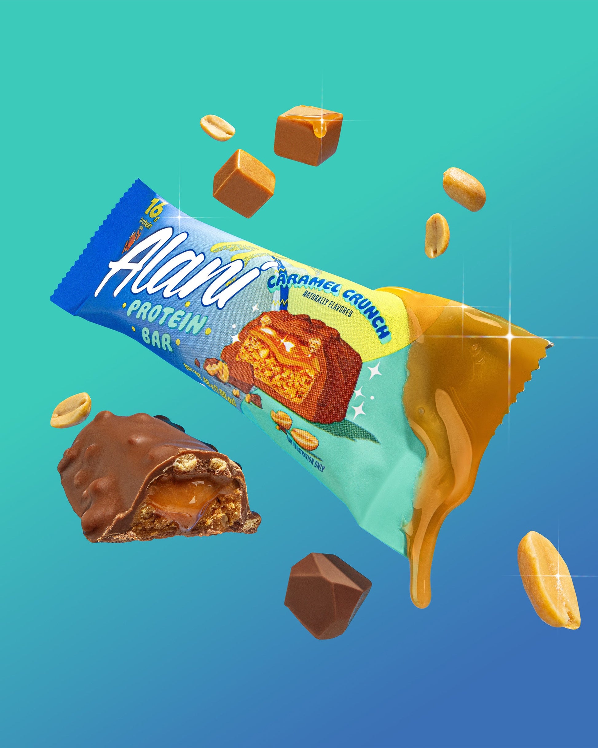 protein-bar-caramel-crunch-12-pack-t4 Stretch_AN-Website-PDP-ProteinBars-CMC-05_V1.jpg