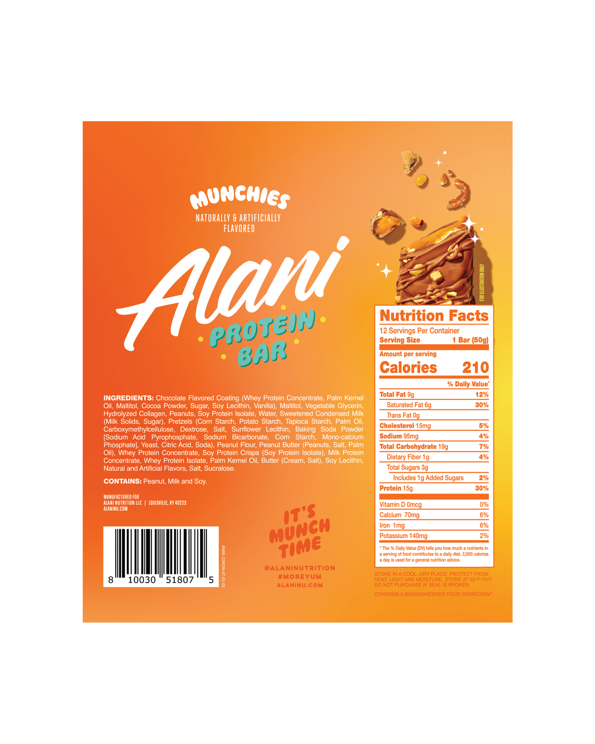 protein-bar-munchies-12-pack-s0 Stretch_AN-Website-PDP-ProteinBars-MCH-03_V1.png