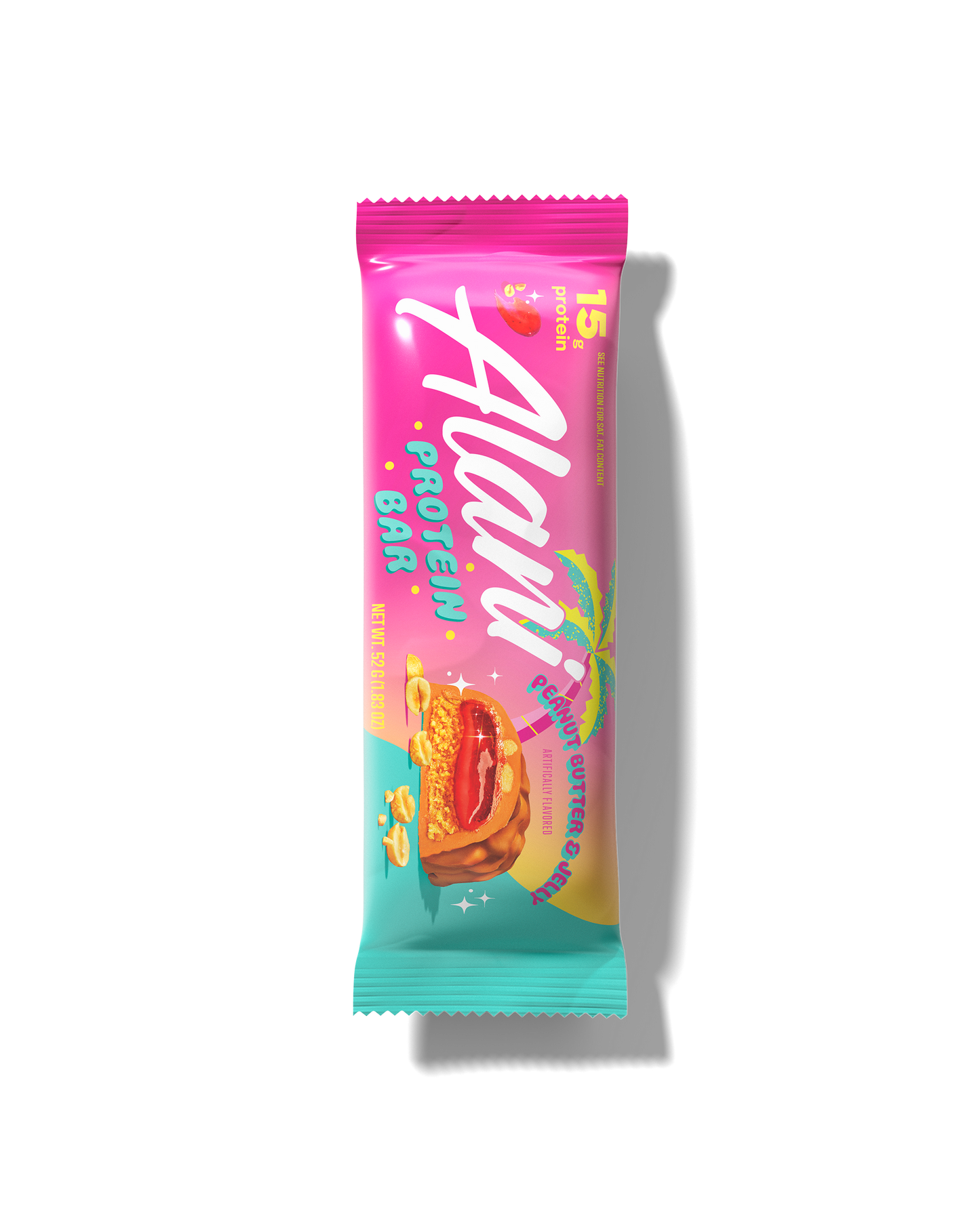 protein-bar-peanut-butter-and-jelly-12-pack-j8 Stretch_AN-Website-PDP-ProteinBars-PBJ-01_V1.png