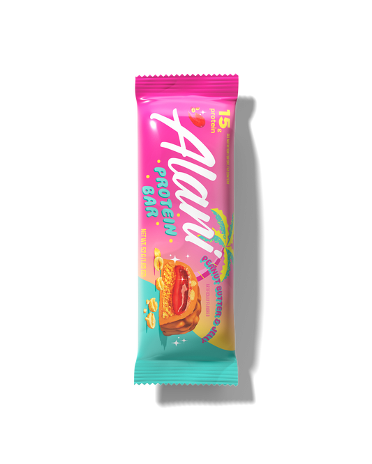 protein-bar-peanut-butter-and-jelly-12-pack-j8 Stretch_AN-Website-PDP-ProteinBars-PBJ-01_V1.png