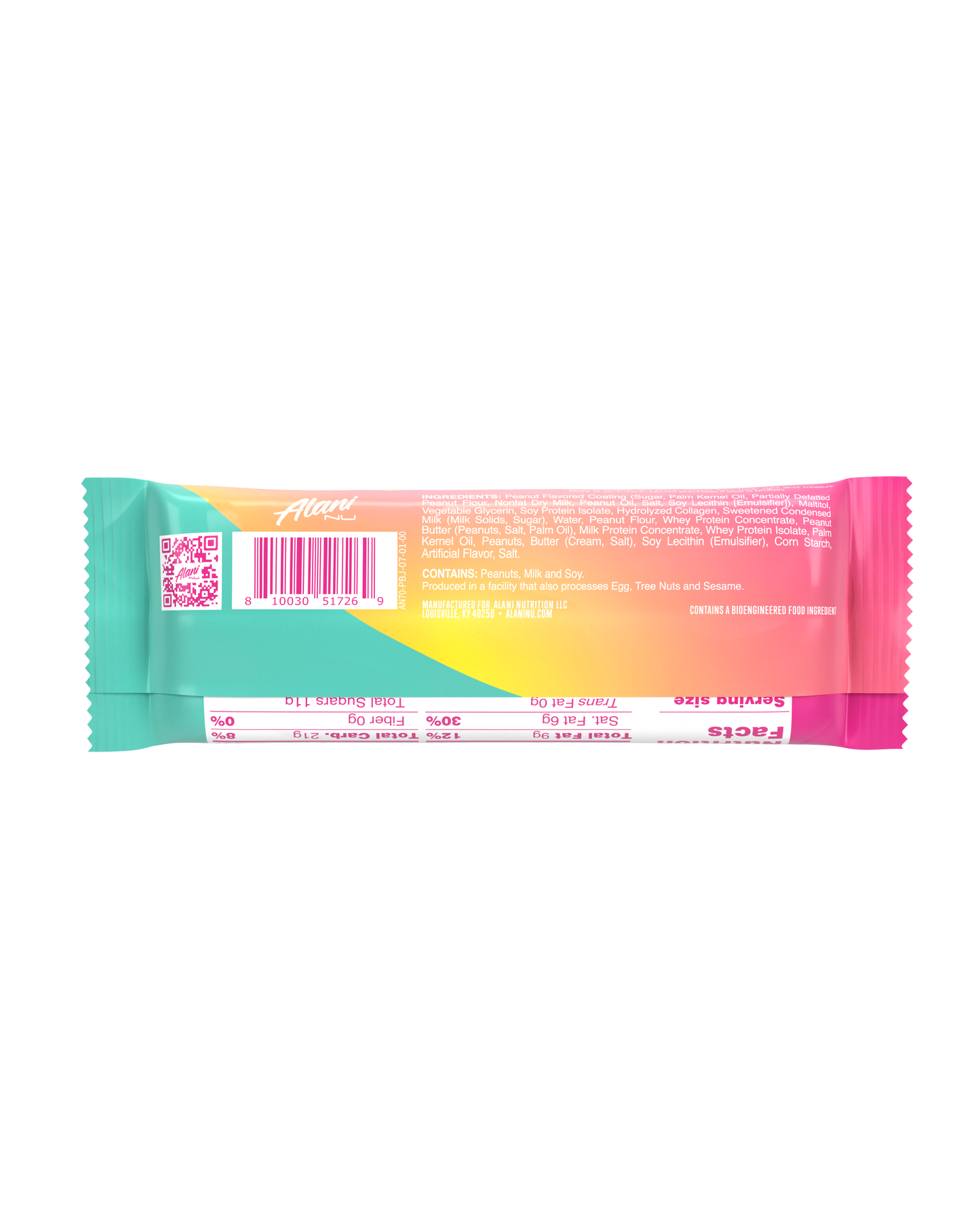 protein-bar-peanut-butter-and-jelly-12-pack-j8 Stretch_AN-Website-PDP-ProteinBars-PBJ-02_V1.png