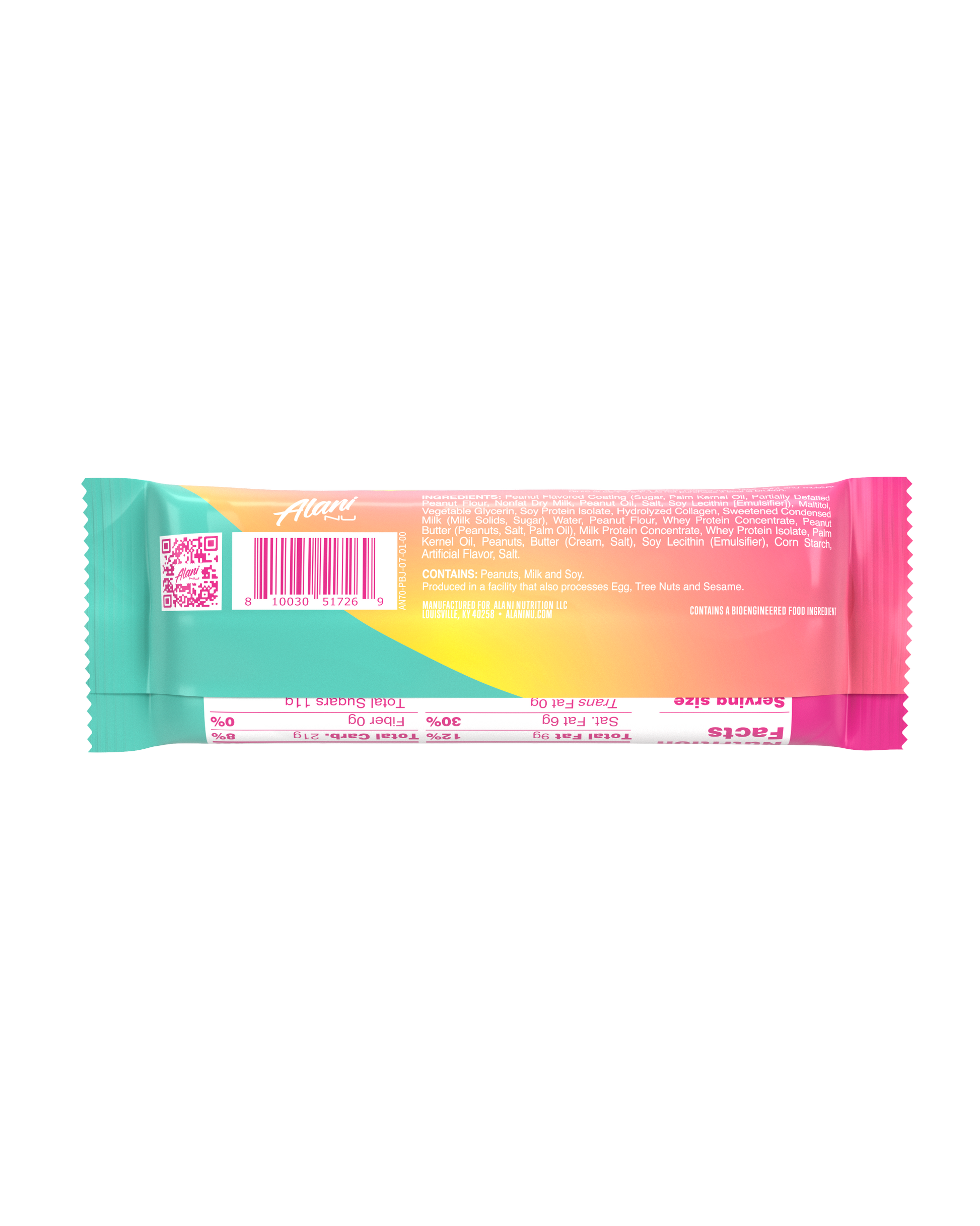 protein-bar-peanut-butter-and-jelly-12-pack-j8 Stretch_AN-Website-PDP-ProteinBars-PBJ-02_V1.png