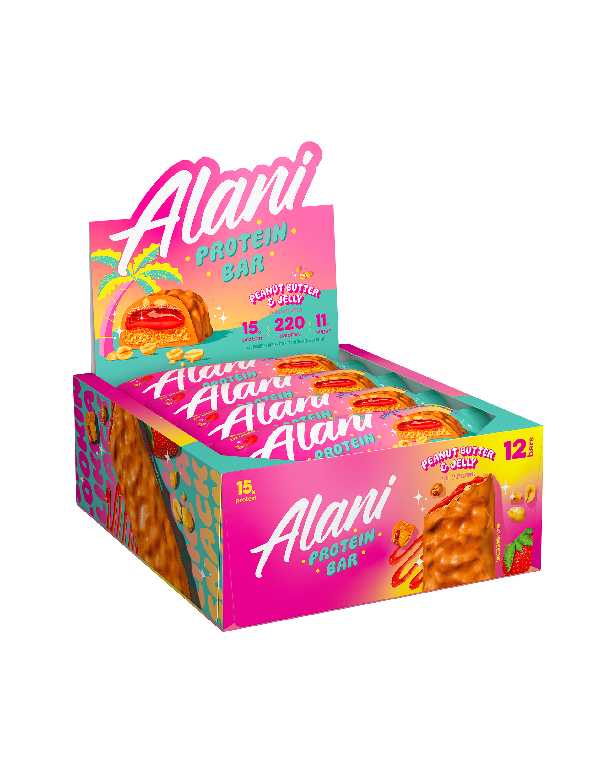 protein-bar-peanut-butter-and-jelly-12-pack-j8 Stretch_AN-Website-PDP-ProteinBars-PBJ-04_V1.png