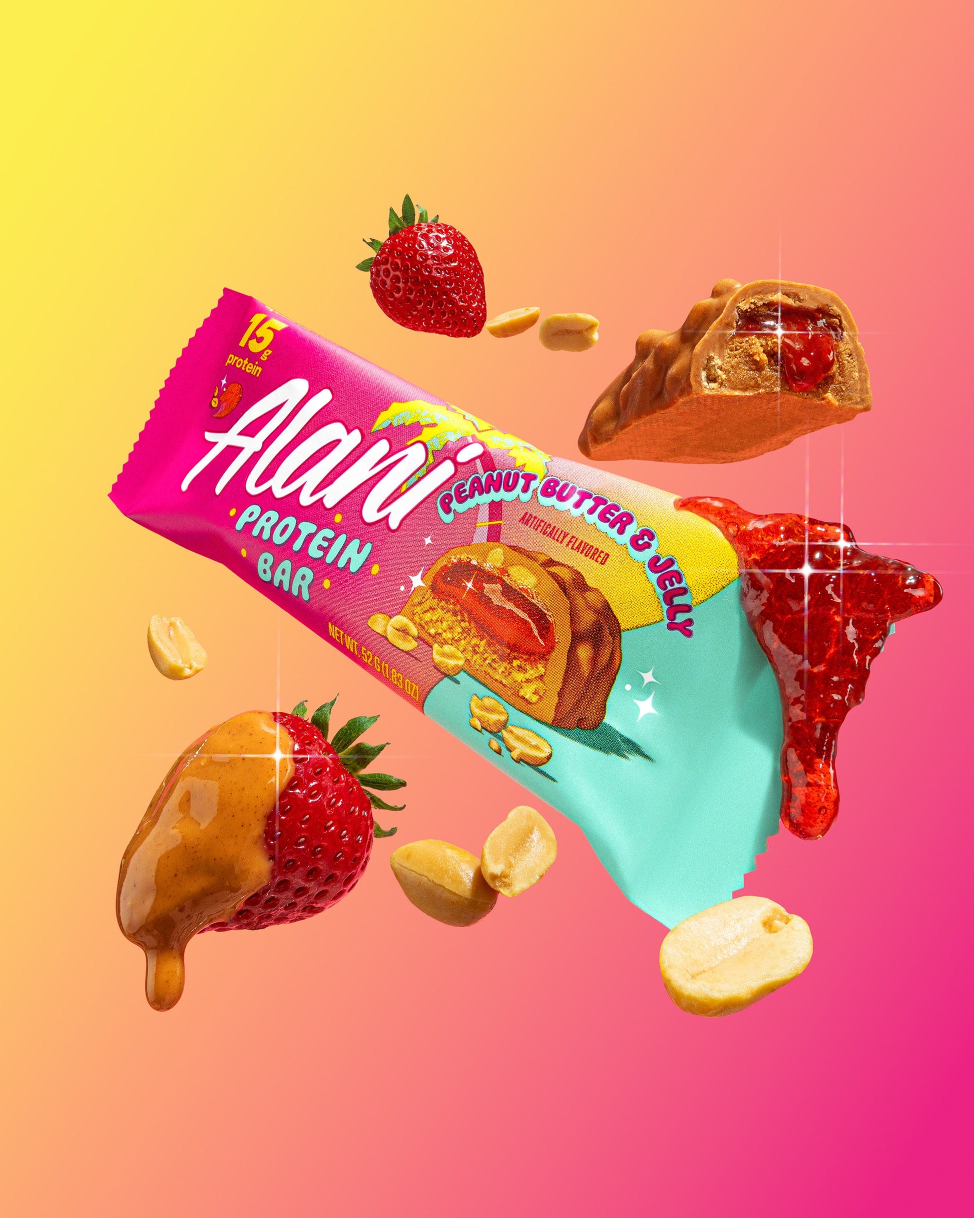 protein-bar-peanut-butter-and-jelly-12-pack-j8 Stretch_AN-Website-PDP-ProteinBars-PBJ-05_V1.jpg