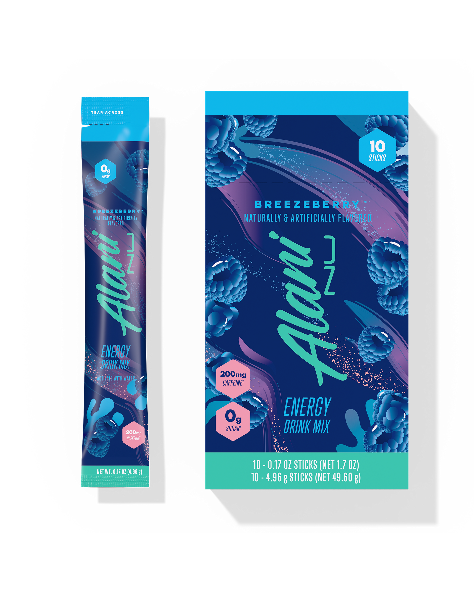 energy-sticks-breezeberry-10-pack-a6 Stretch_AN-Website-PDP-Sticks-BRZ-01_7a95f265-623a-4f50-8c8a-e1f27ef21e40.png
