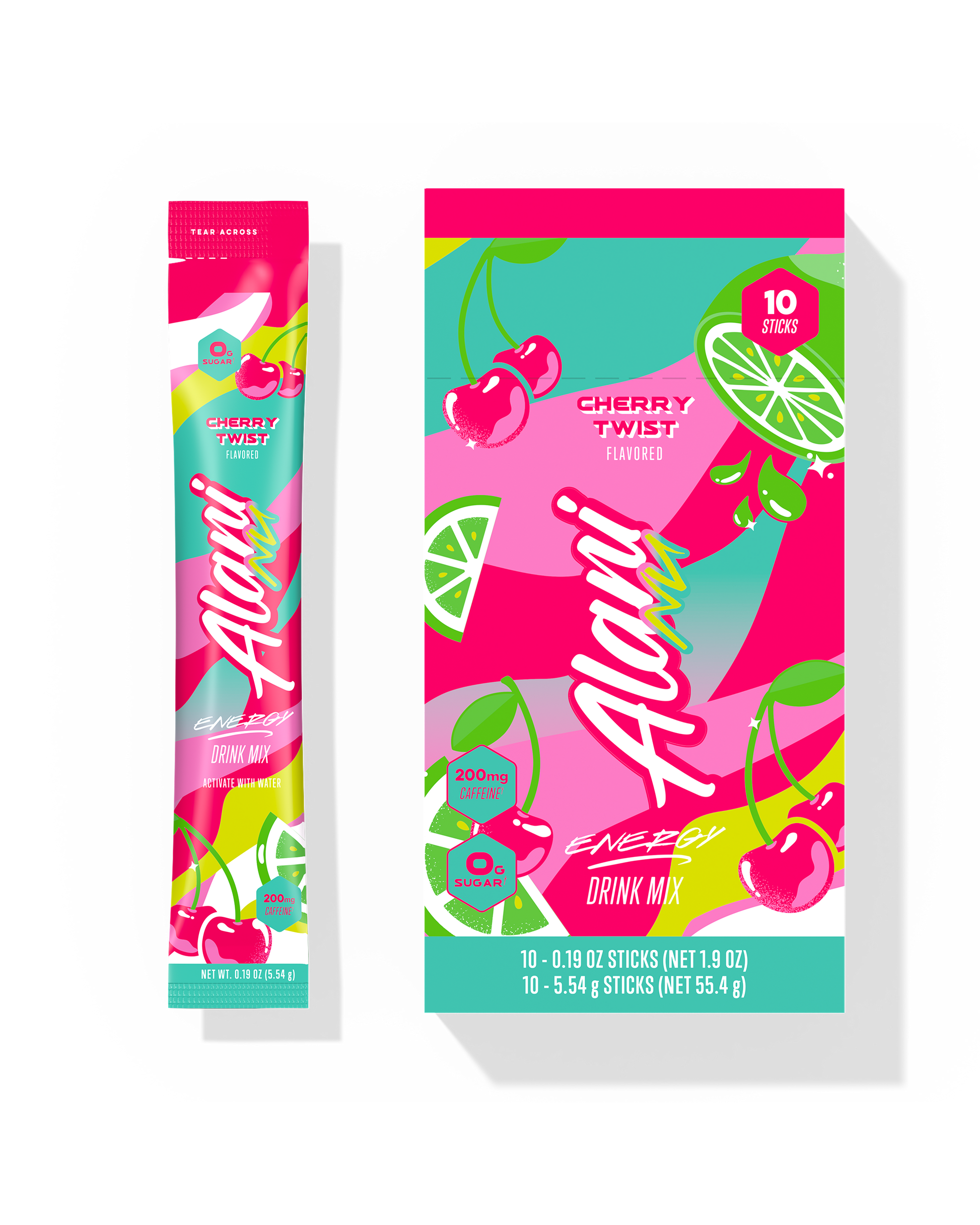 energy-sticks-cherry-twist-10-pack-w4 Stretch_AN-Website-PDP-Sticks-CHT-01.png