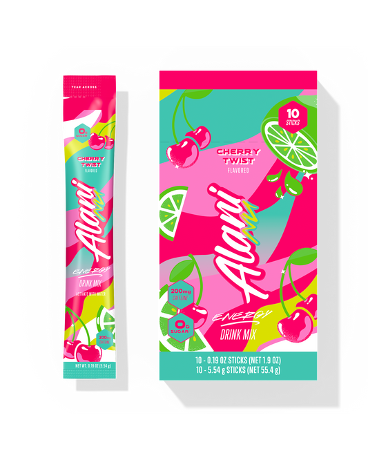 energy-sticks-cherry-twist-10-pack-w4 Stretch_AN-Website-PDP-Sticks-CHT-01.png