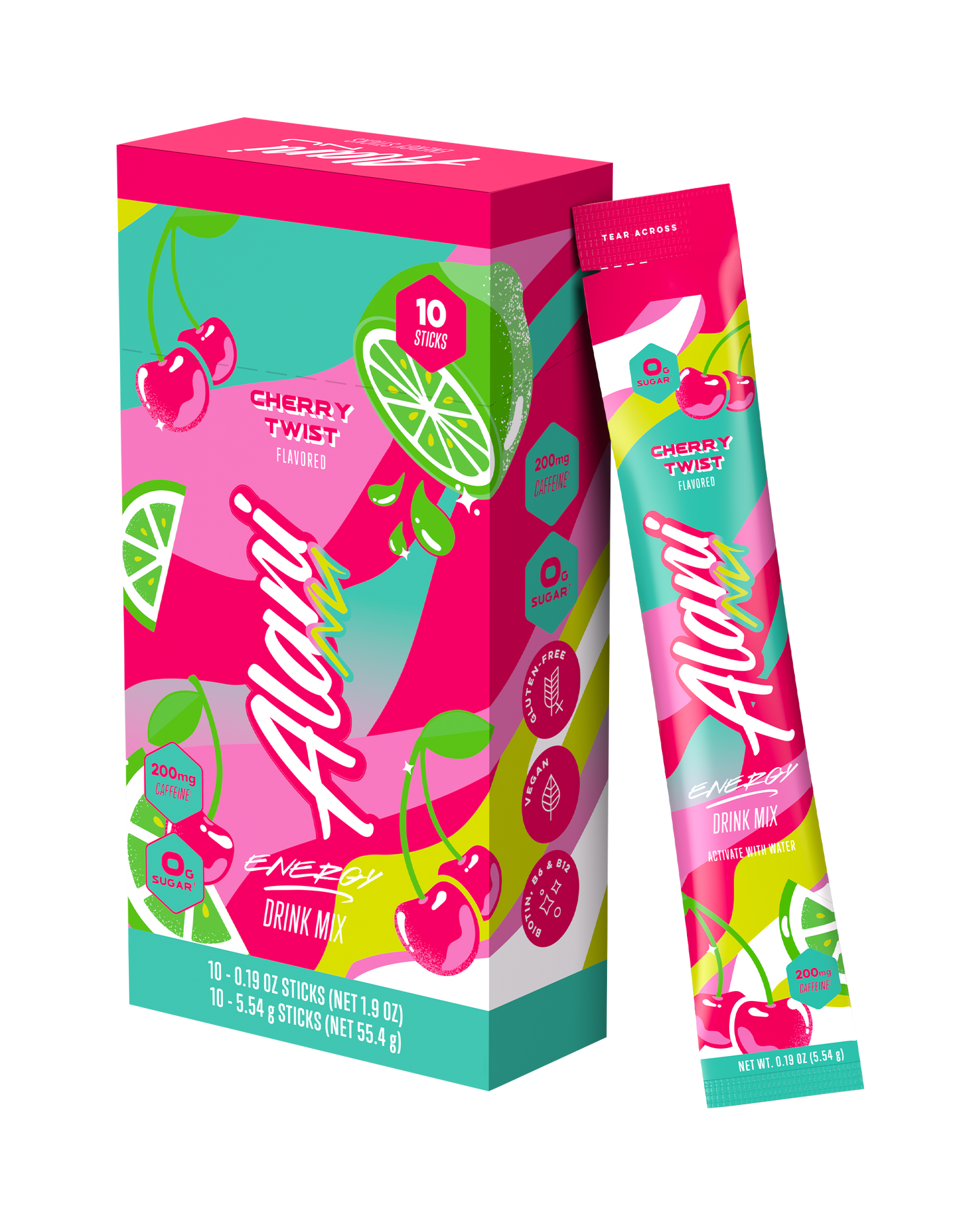 energy-sticks-cherry-twist-10-pack-w4 Stretch_AN-Website-PDP-Sticks-CHT-02.png