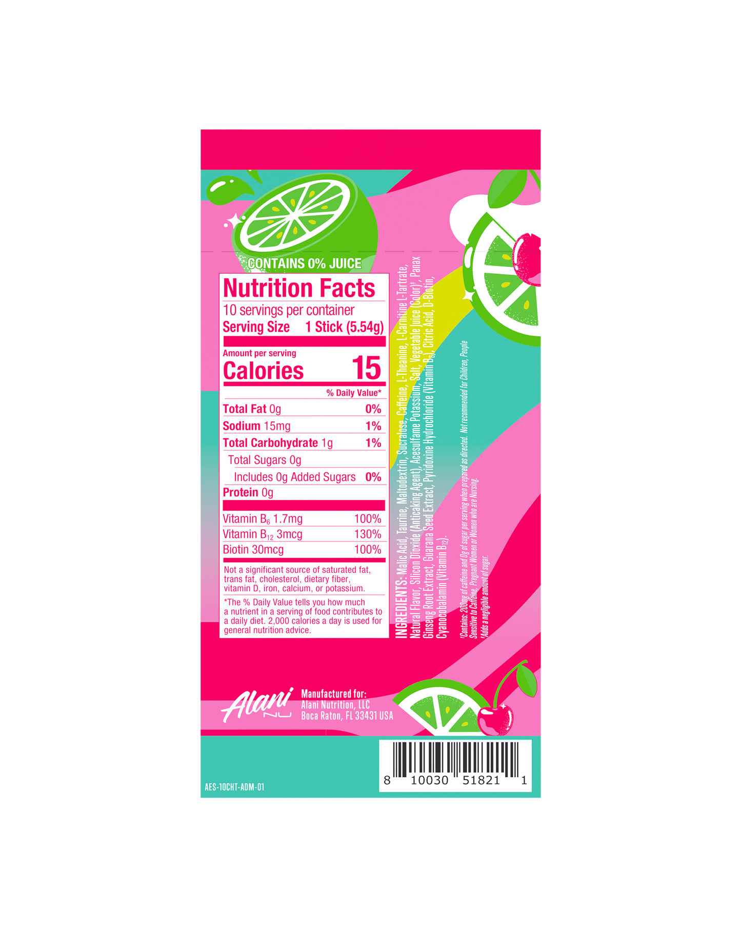 energy-sticks-cherry-twist-10-pack-w4 Stretch_AN-Website-PDP-Sticks-CHT-03.png