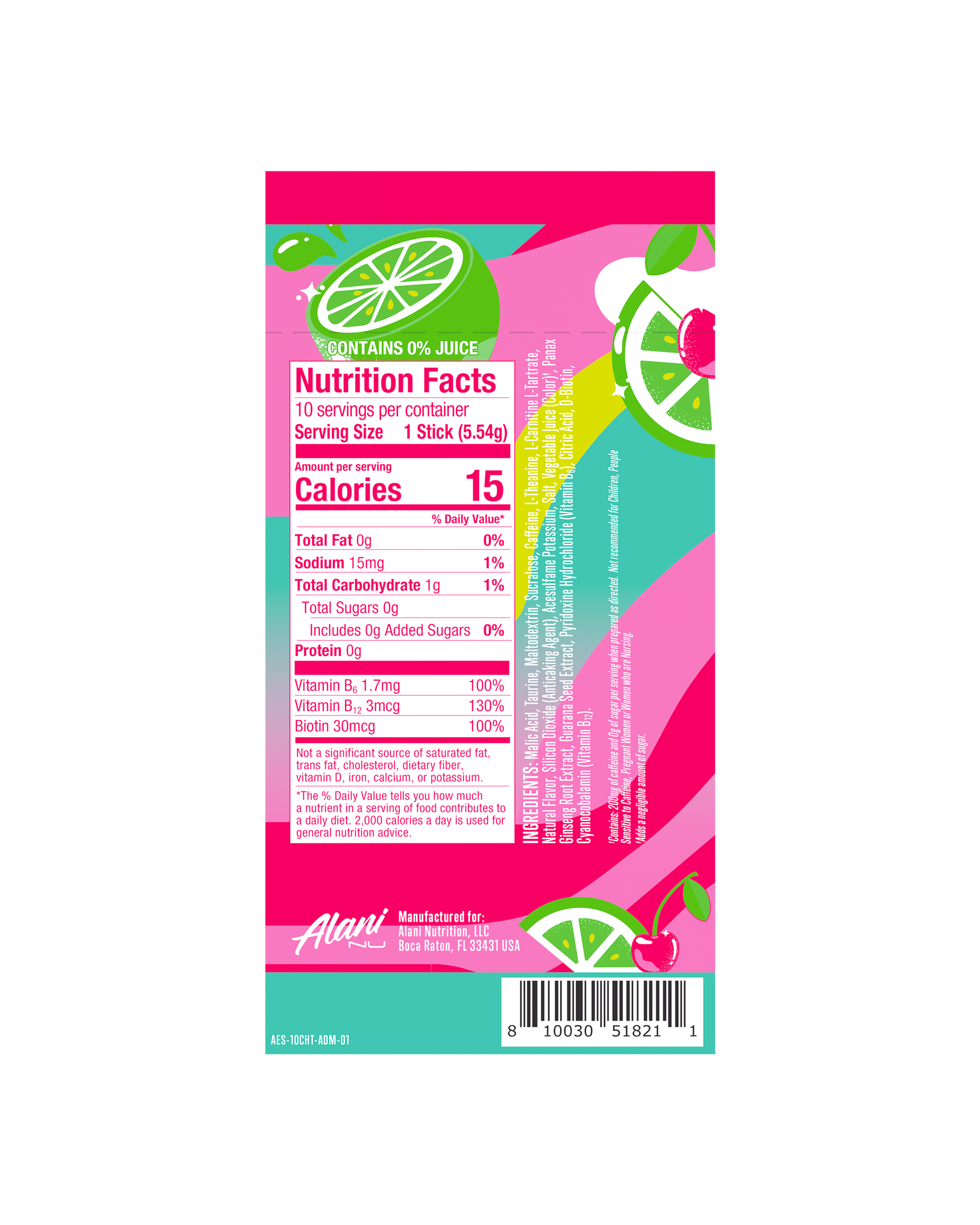 energy-sticks-cherry-twist-10-pack-w4 Stretch_AN-Website-PDP-Sticks-CHT-03.png