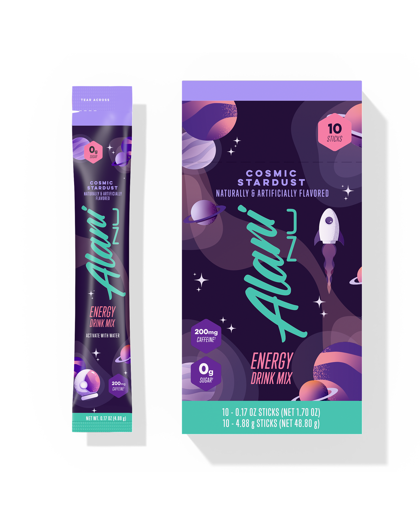energy-sticks-cosmic-stardust-10-pack-o4 Stretch_AN-Website-PDP-Sticks-CSD-01.png