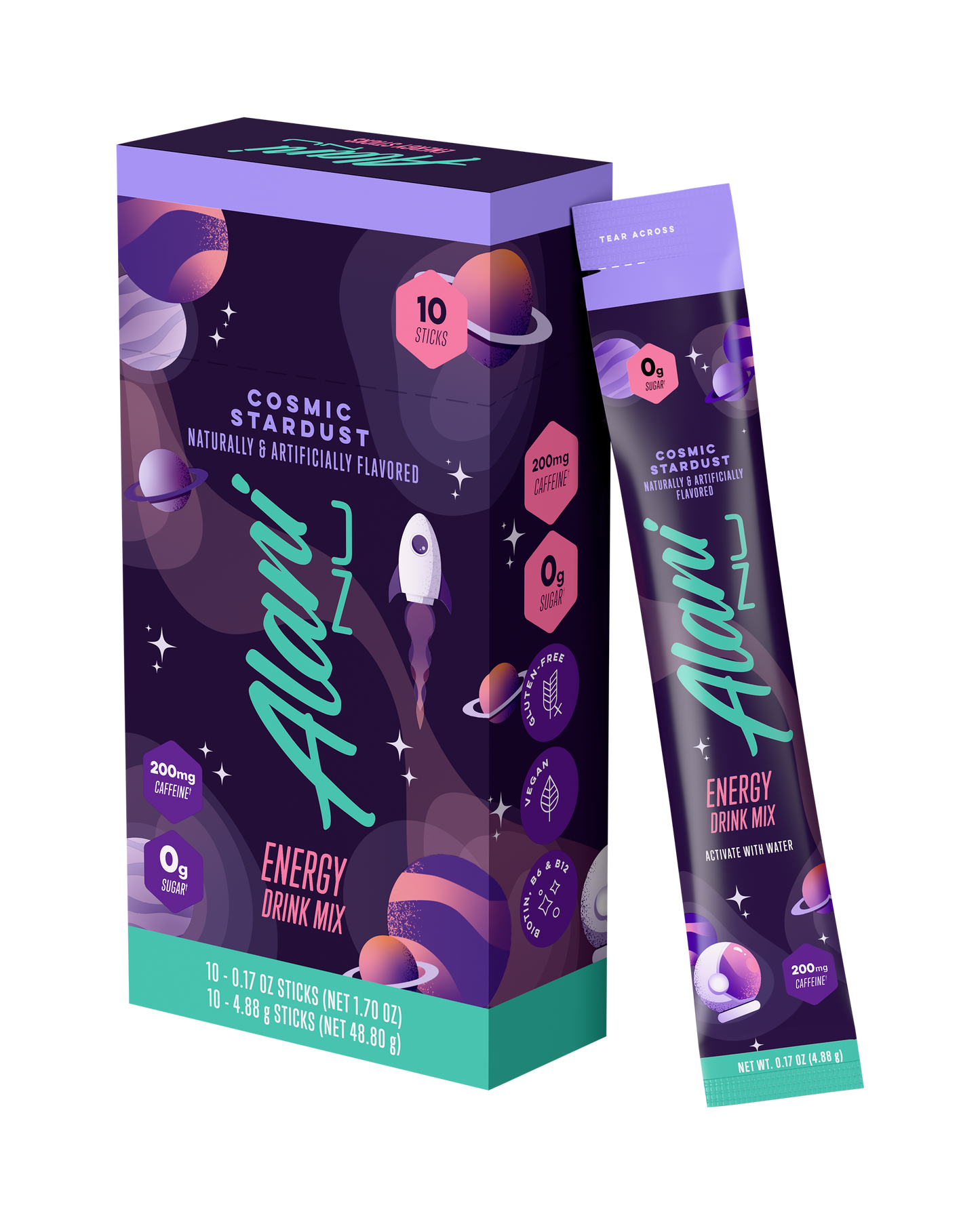 energy-sticks-cosmic-stardust-10-pack-o4 Stretch_AN-Website-PDP-Sticks-CSD-02.png