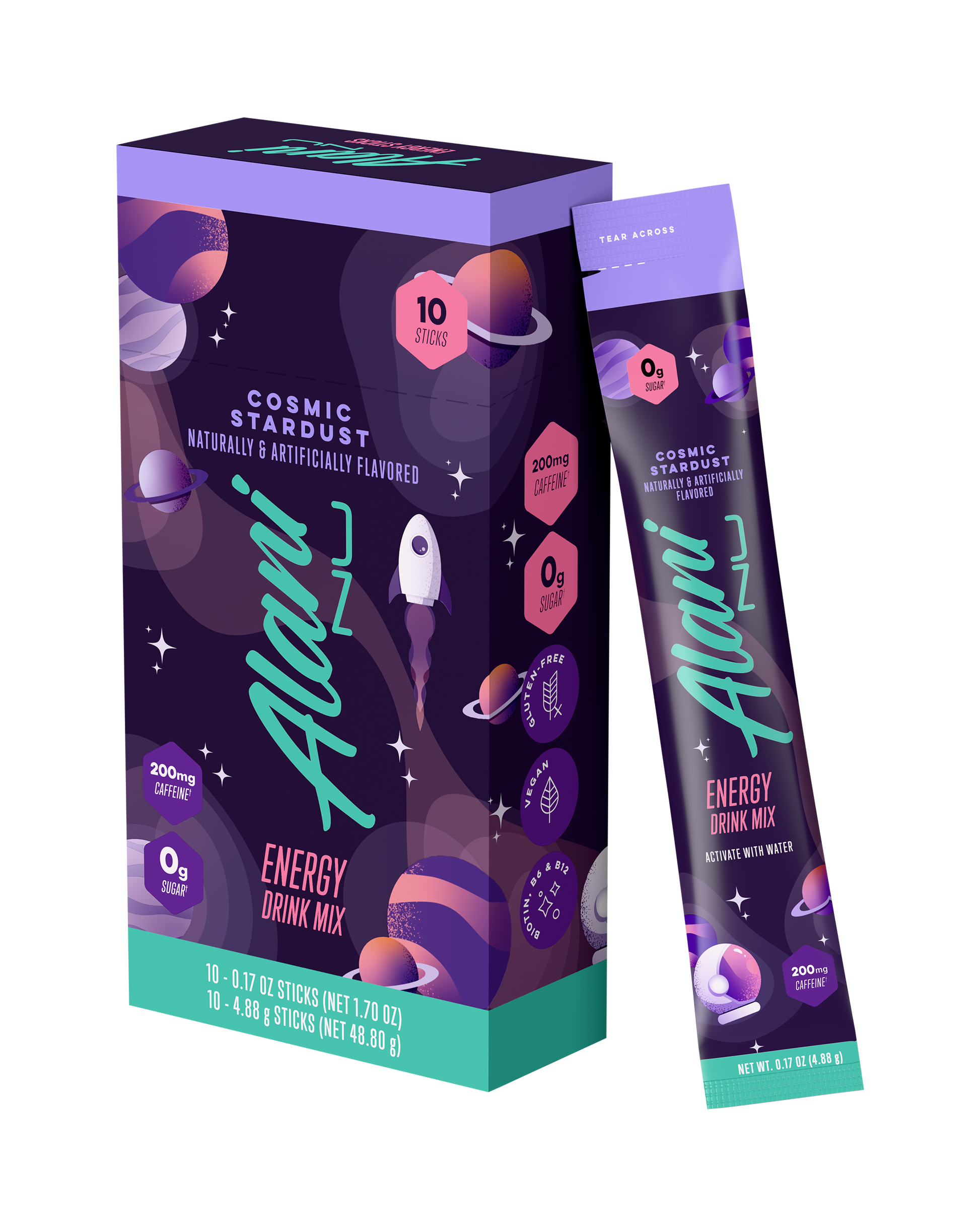 energy-sticks-cosmic-stardust-10-pack-o4 Stretch_AN-Website-PDP-Sticks-CSD-02.png