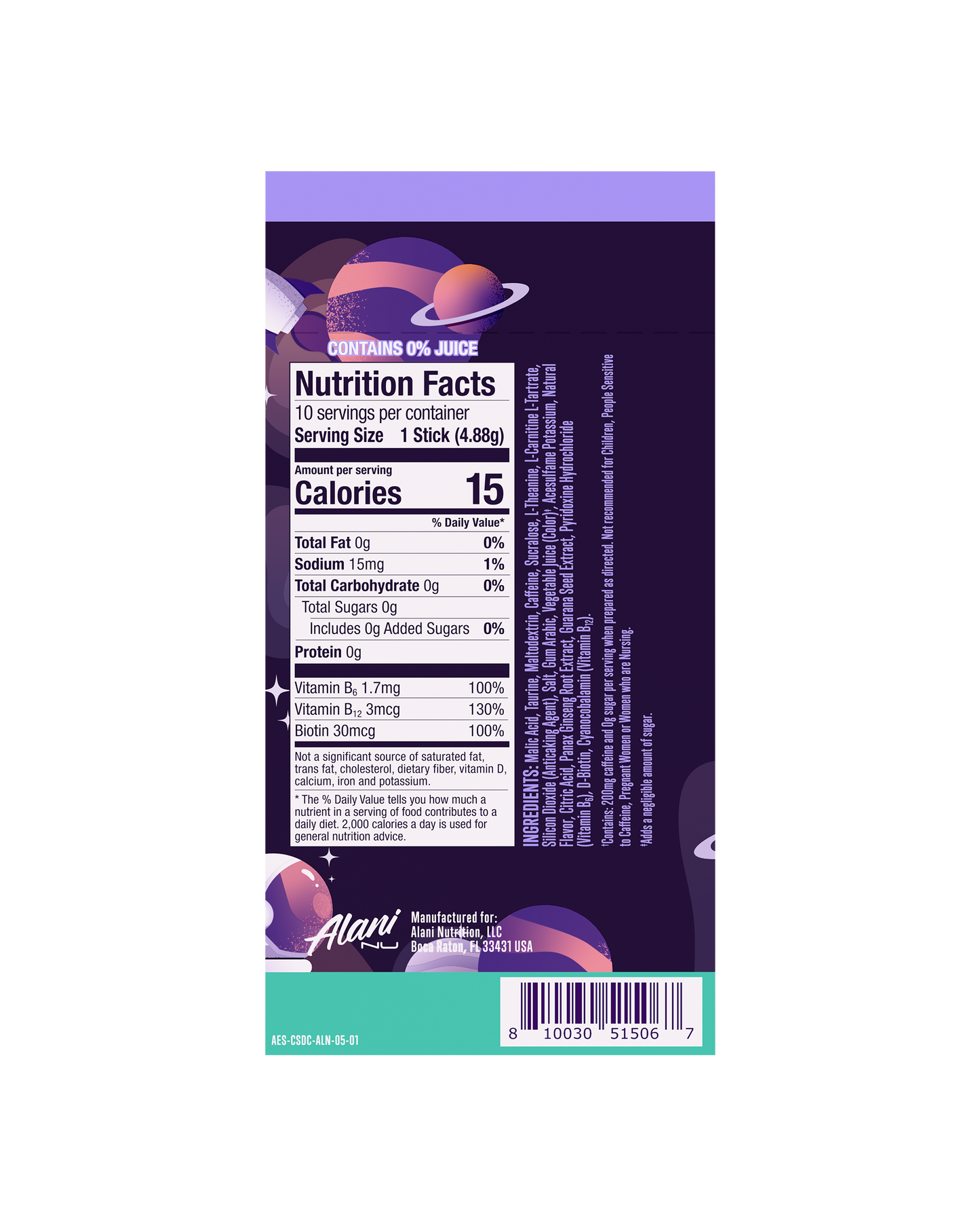 energy-sticks-cosmic-stardust-10-pack-o4 Stretch_AN-Website-PDP-Sticks-CSD-03.png
