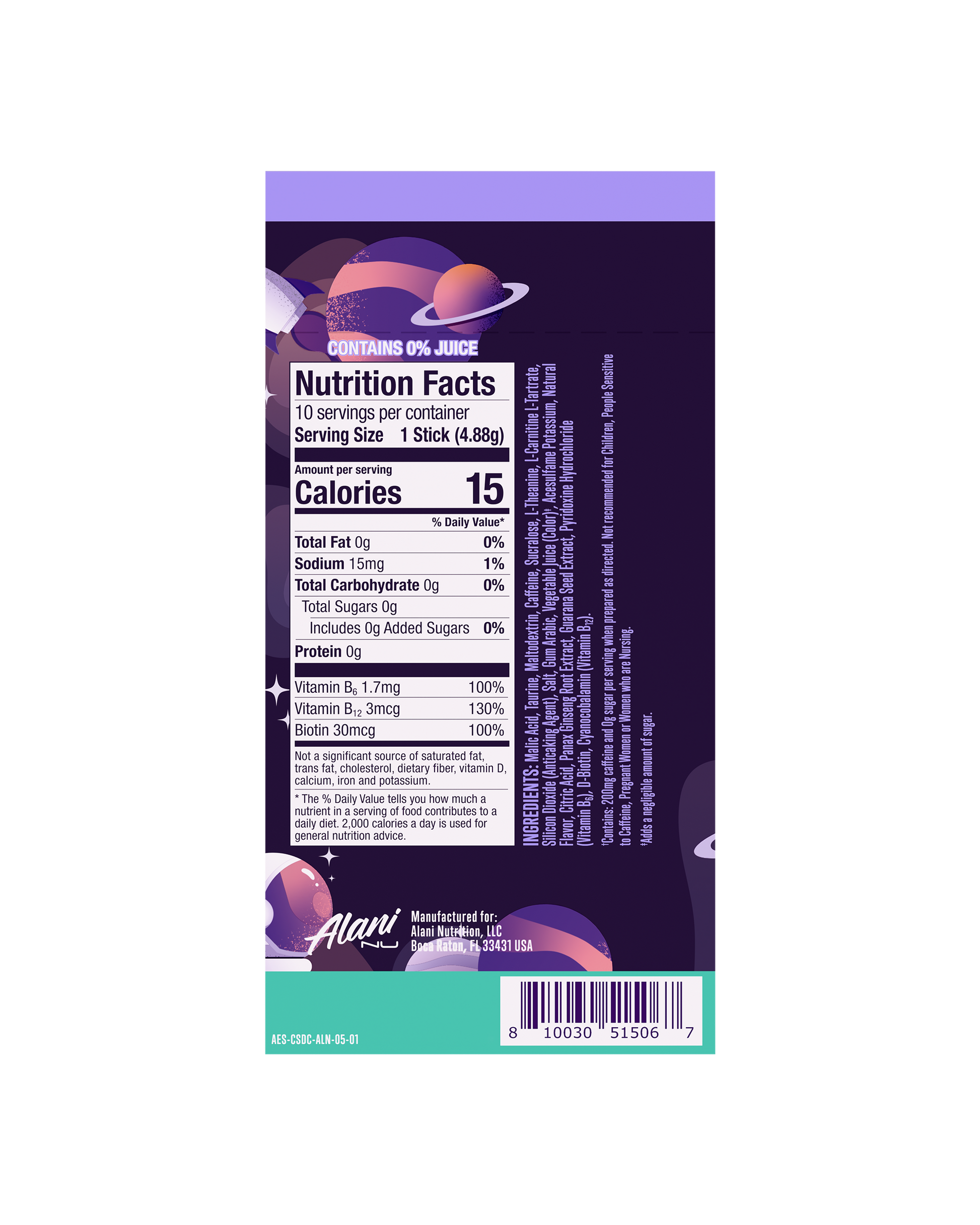 energy-sticks-cosmic-stardust-10-pack-o4 Stretch_AN-Website-PDP-Sticks-CSD-03.png