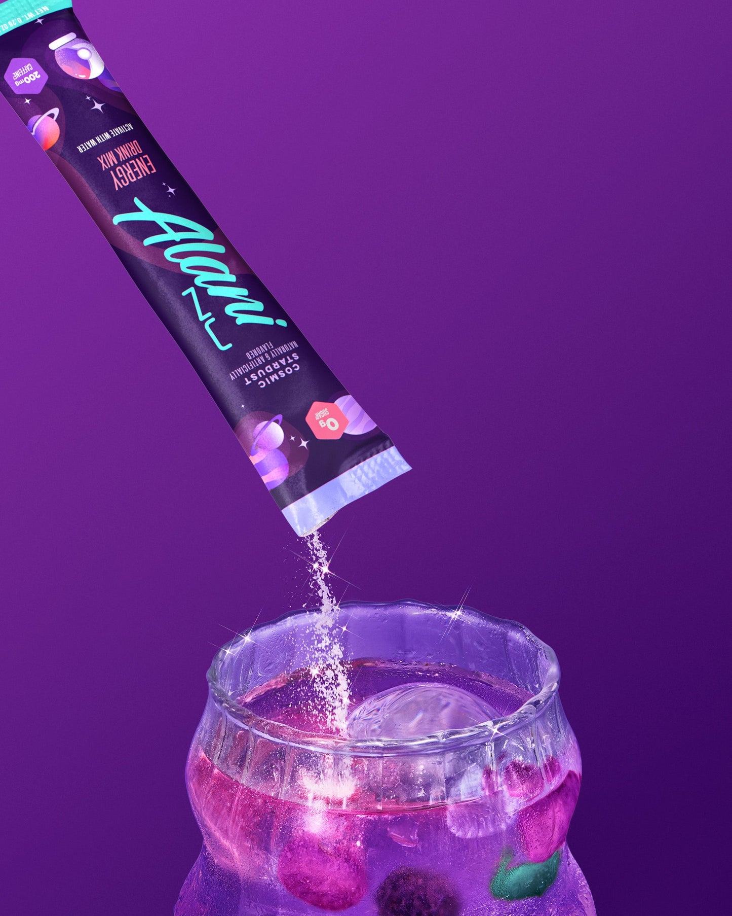 energy-sticks-cosmic-stardust-10-pack-o4 Stretch_AN-Website-PDP-Sticks-CSD-04.jpg
