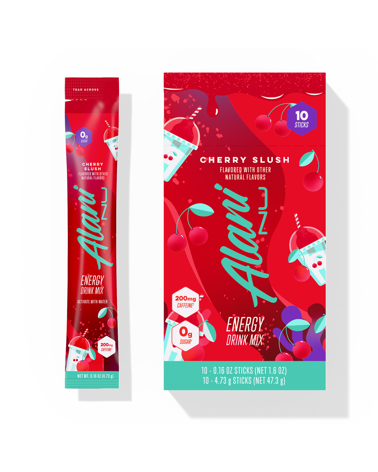 energy-sticks-cherry-slush-10-pack-r5 Stretch_AN-Website-PDP-Sticks-CSL-01.png