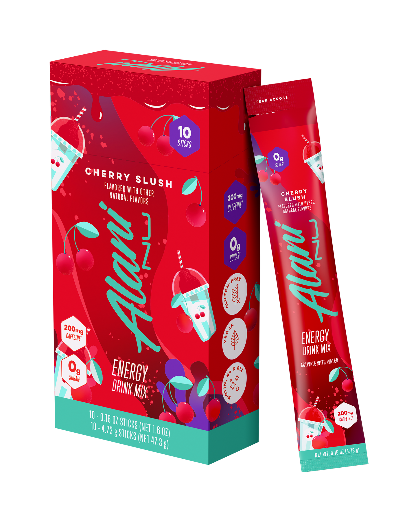 energy-sticks-cherry-slush-10-pack-r5 Stretch_AN-Website-PDP-Sticks-CSL-02.png