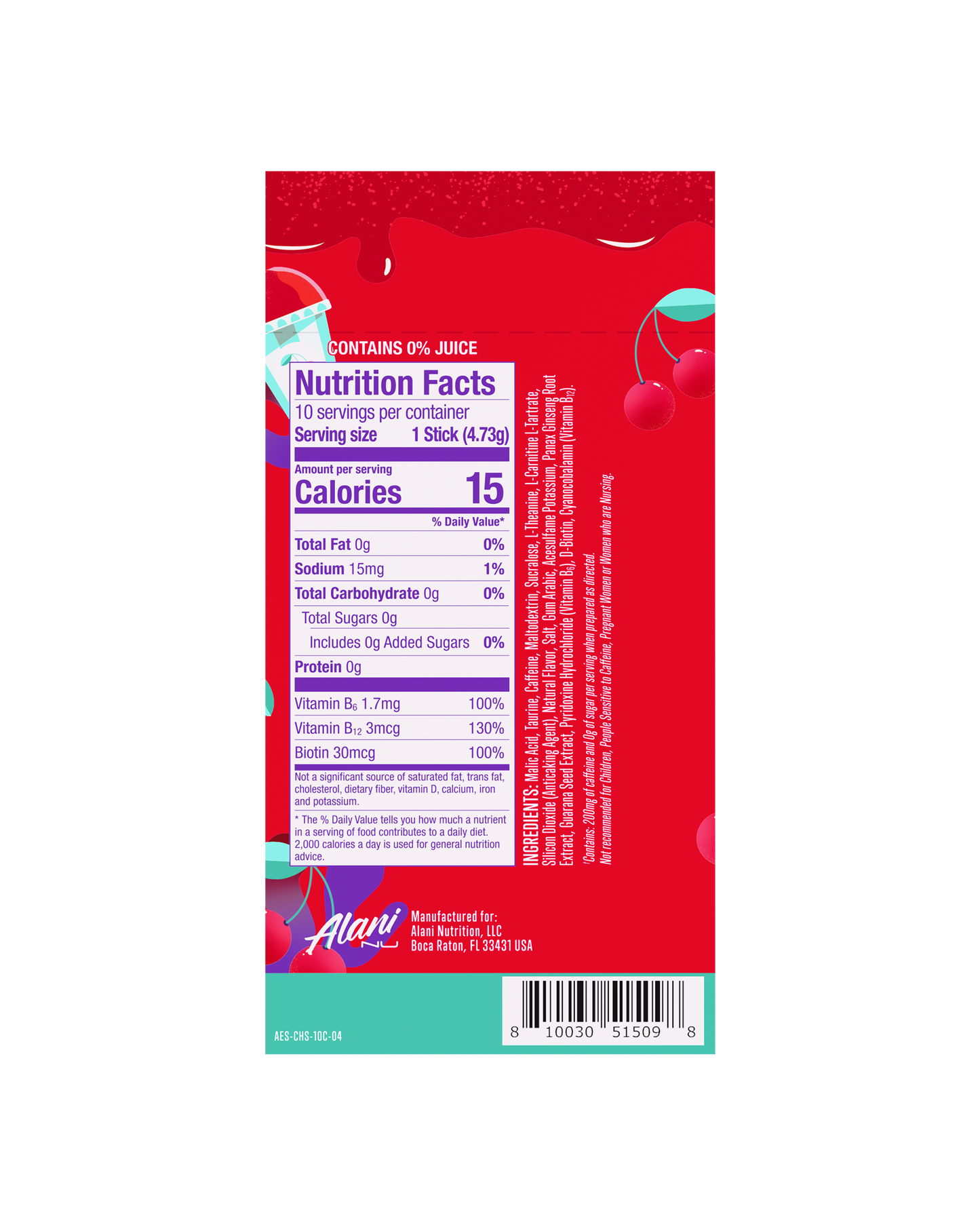 energy-sticks-cherry-slush-10-pack-r5 Stretch_AN-Website-PDP-Sticks-CSL-03.png
