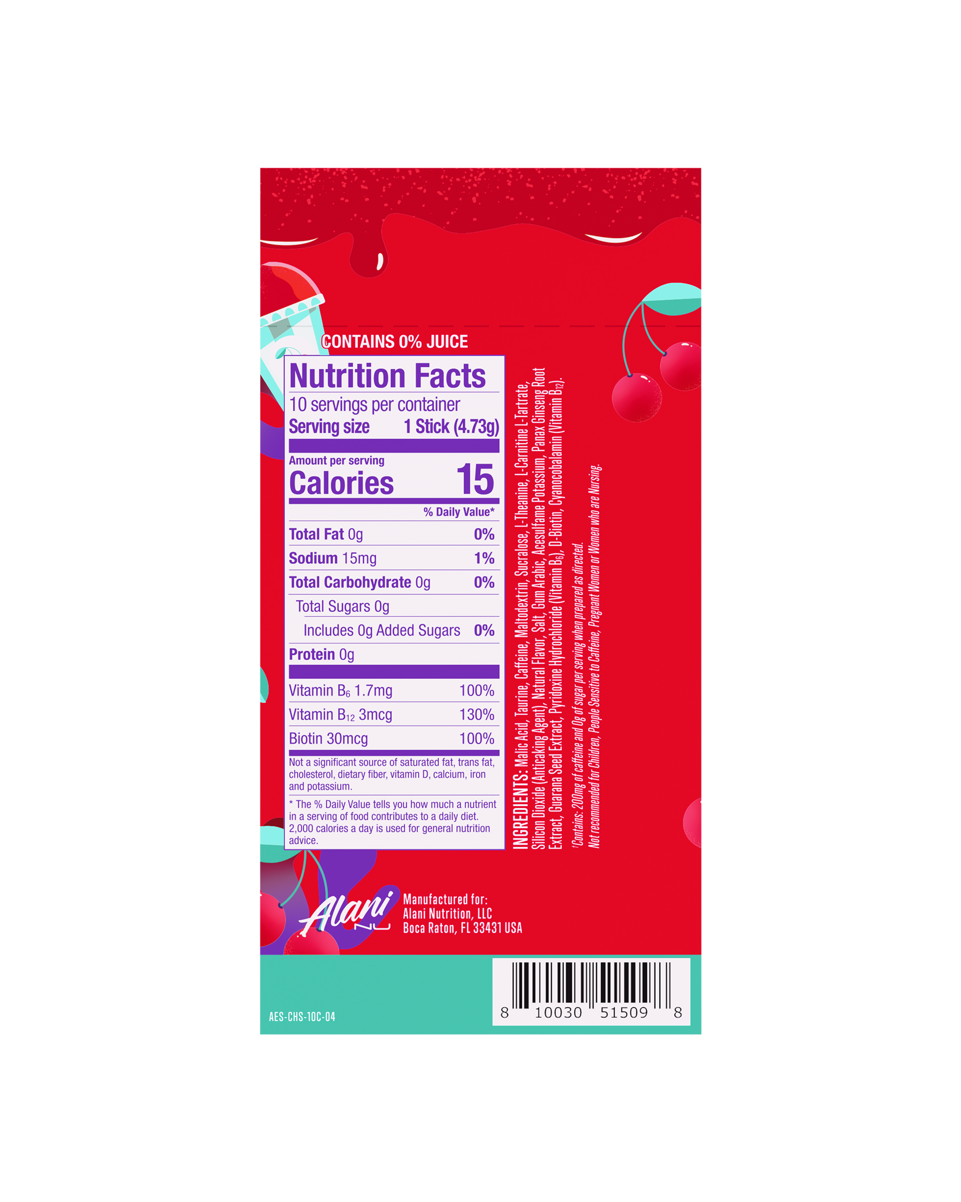 energy-sticks-cherry-slush-10-pack-r5 Stretch_AN-Website-PDP-Sticks-CSL-03.png
