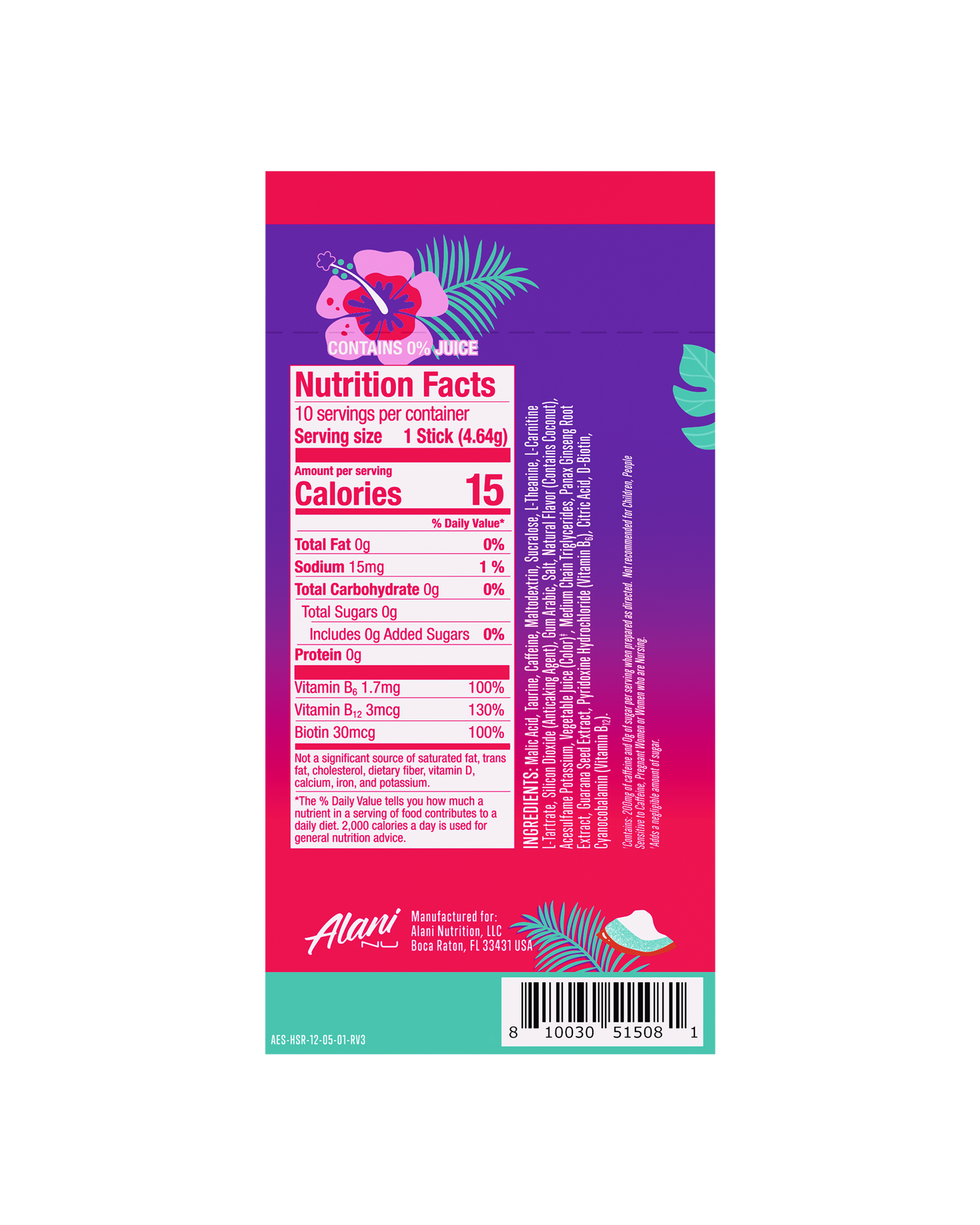 energy-sticks-hawaiian-shaved-ice-10-pack-q4 Stretch_AN-Website-PDP-Sticks-HSI-03.png