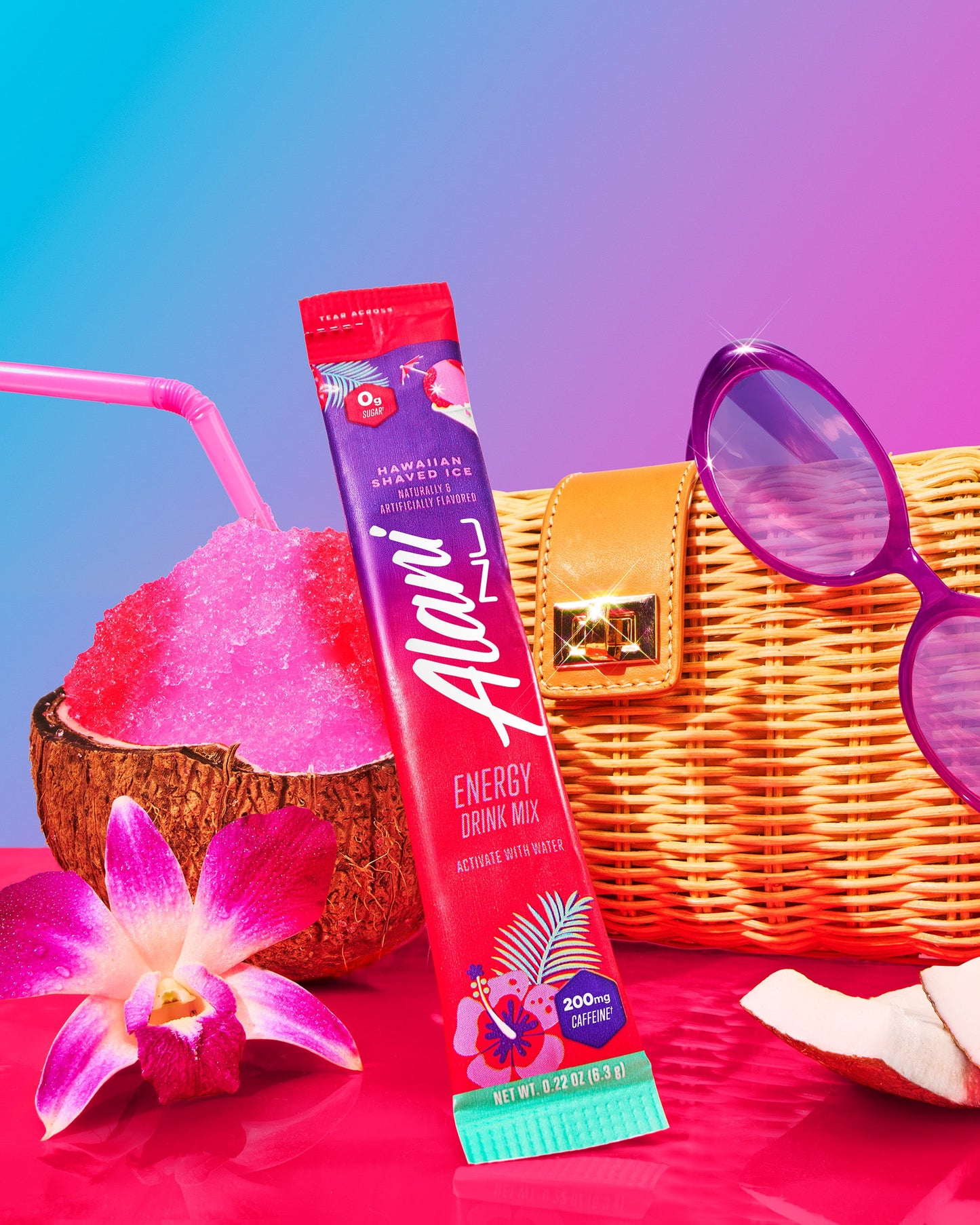 energy-sticks-hawaiian-shaved-ice-10-pack-q4 Stretch_AN-Website-PDP-Sticks-HSI-04.jpg Stretch_AN-Website-PDP-Sticks-HSI-04_b0afc36c1c9f.jpg