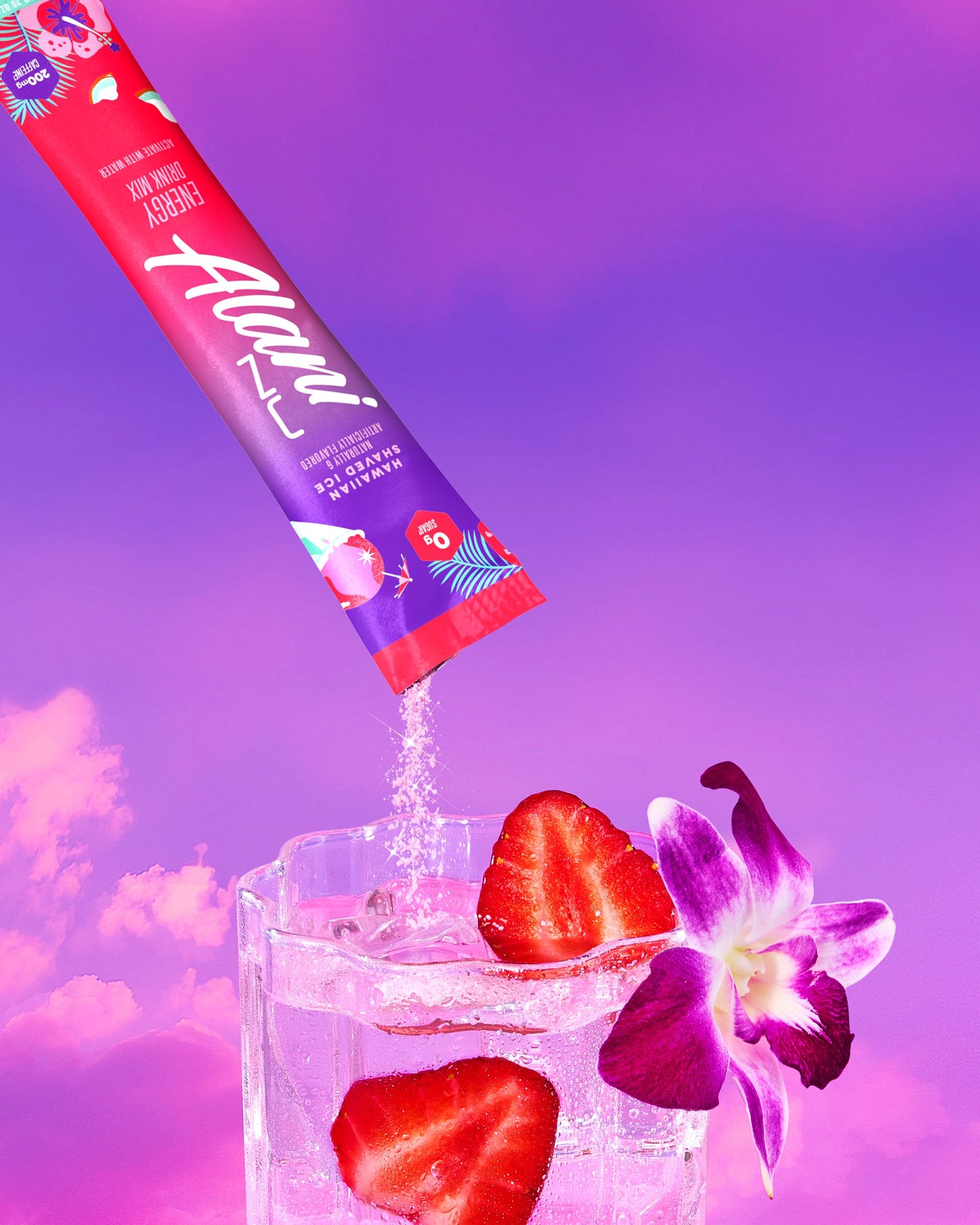 energy-sticks-hawaiian-shaved-ice-10-pack-q4 Stretch_AN-Website-PDP-Sticks-HSI-05.jpg