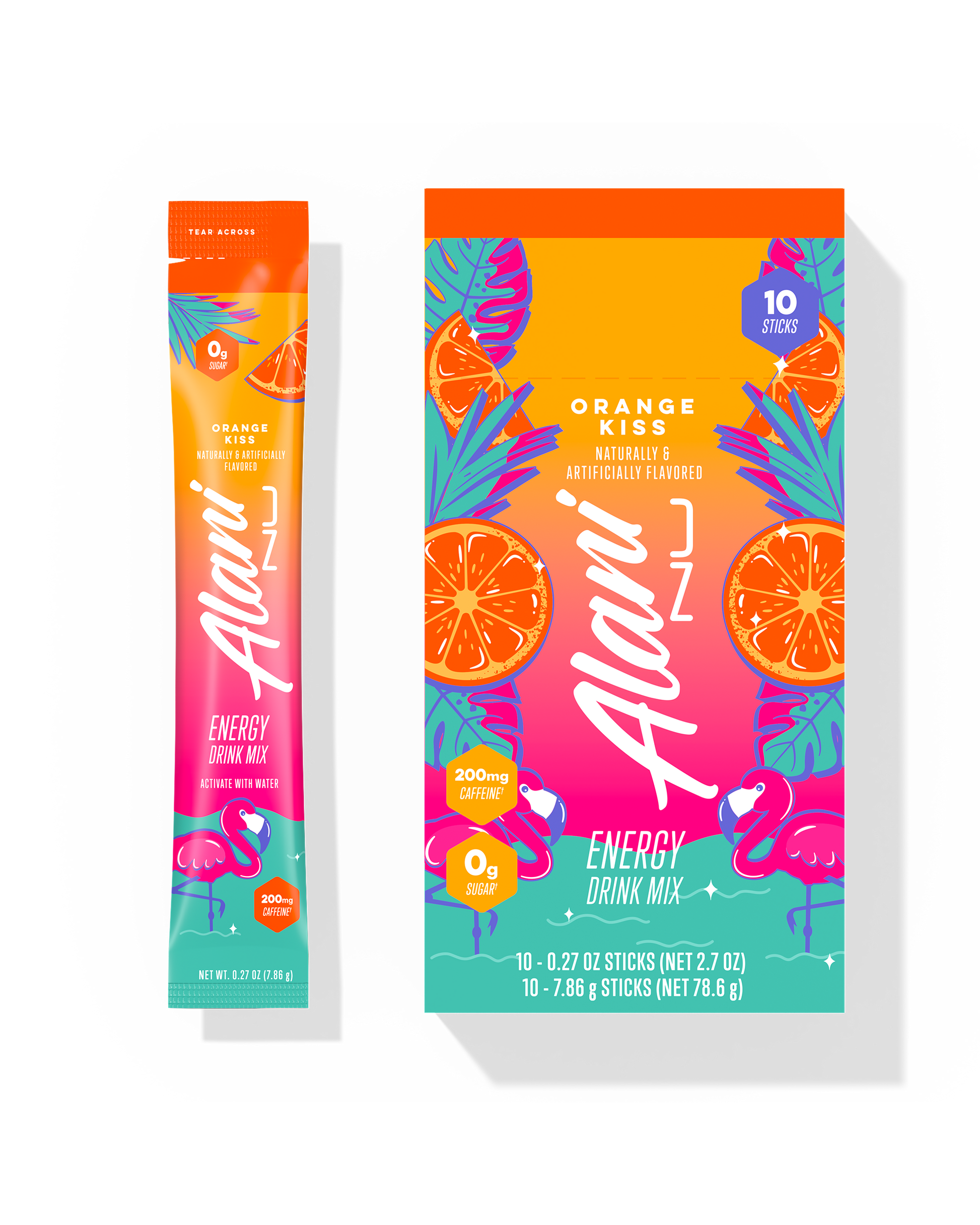 energy-sticks-orange-kiss-10-pack-n7 Stretch_AN-Website-PDP-Sticks-ORK-01.png