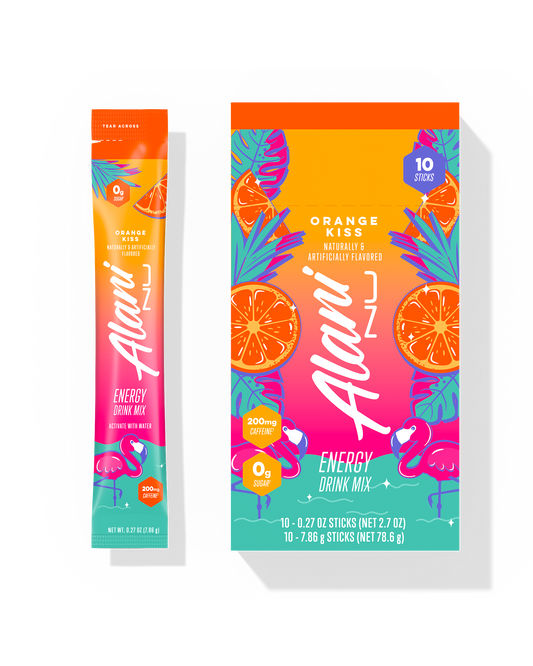 energy-sticks-orange-kiss-10-pack-n7 Stretch_AN-Website-PDP-Sticks-ORK-01.png