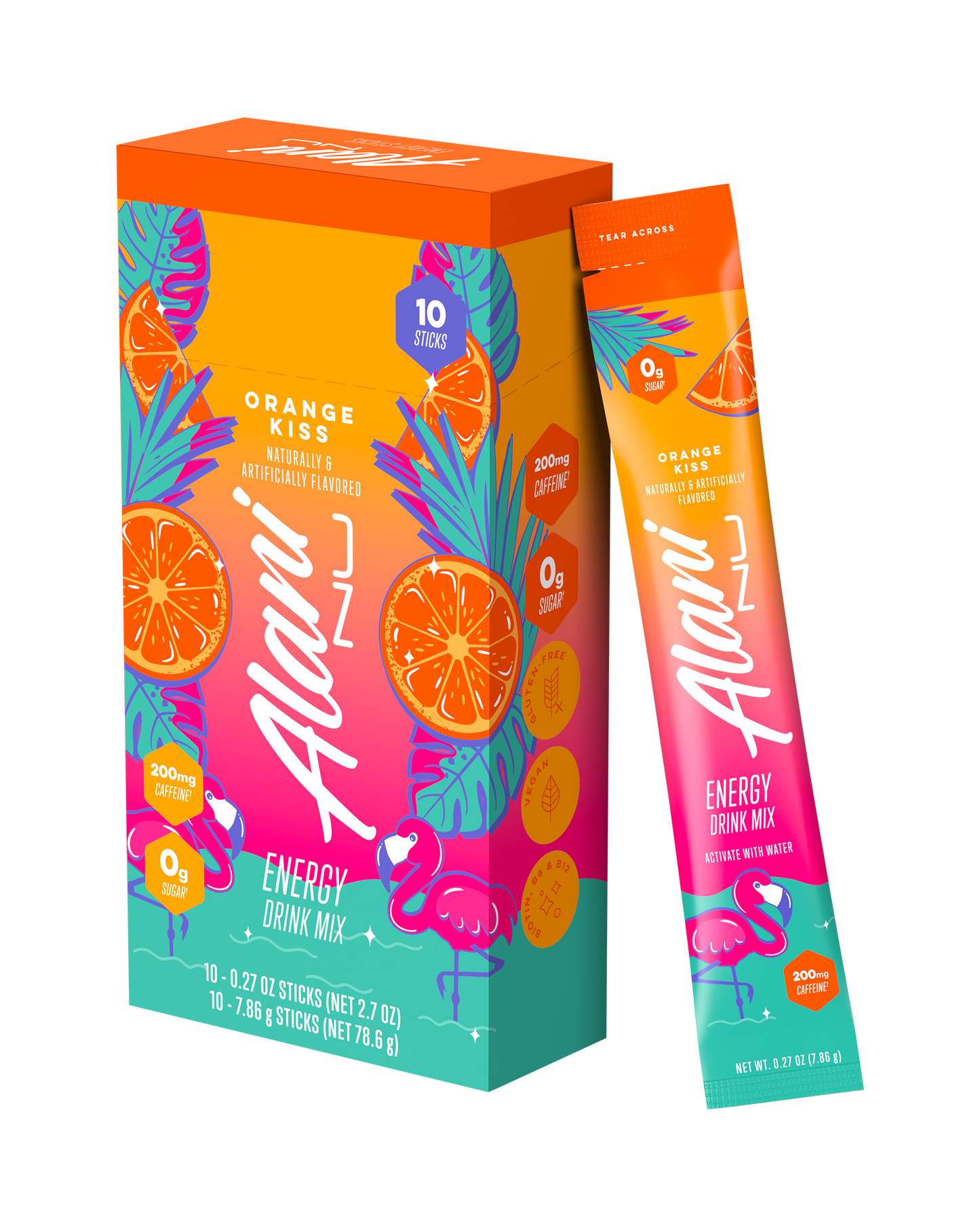 energy-sticks-orange-kiss-10-pack-n7 Stretch_AN-Website-PDP-Sticks-ORK-02.png