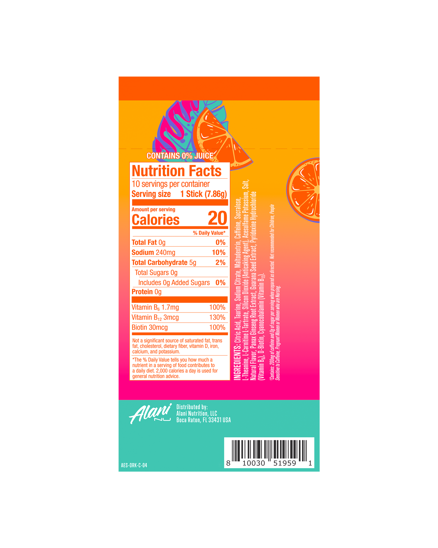 energy-sticks-orange-kiss-10-pack-n7 Stretch_AN-Website-PDP-Sticks-ORK-03.png