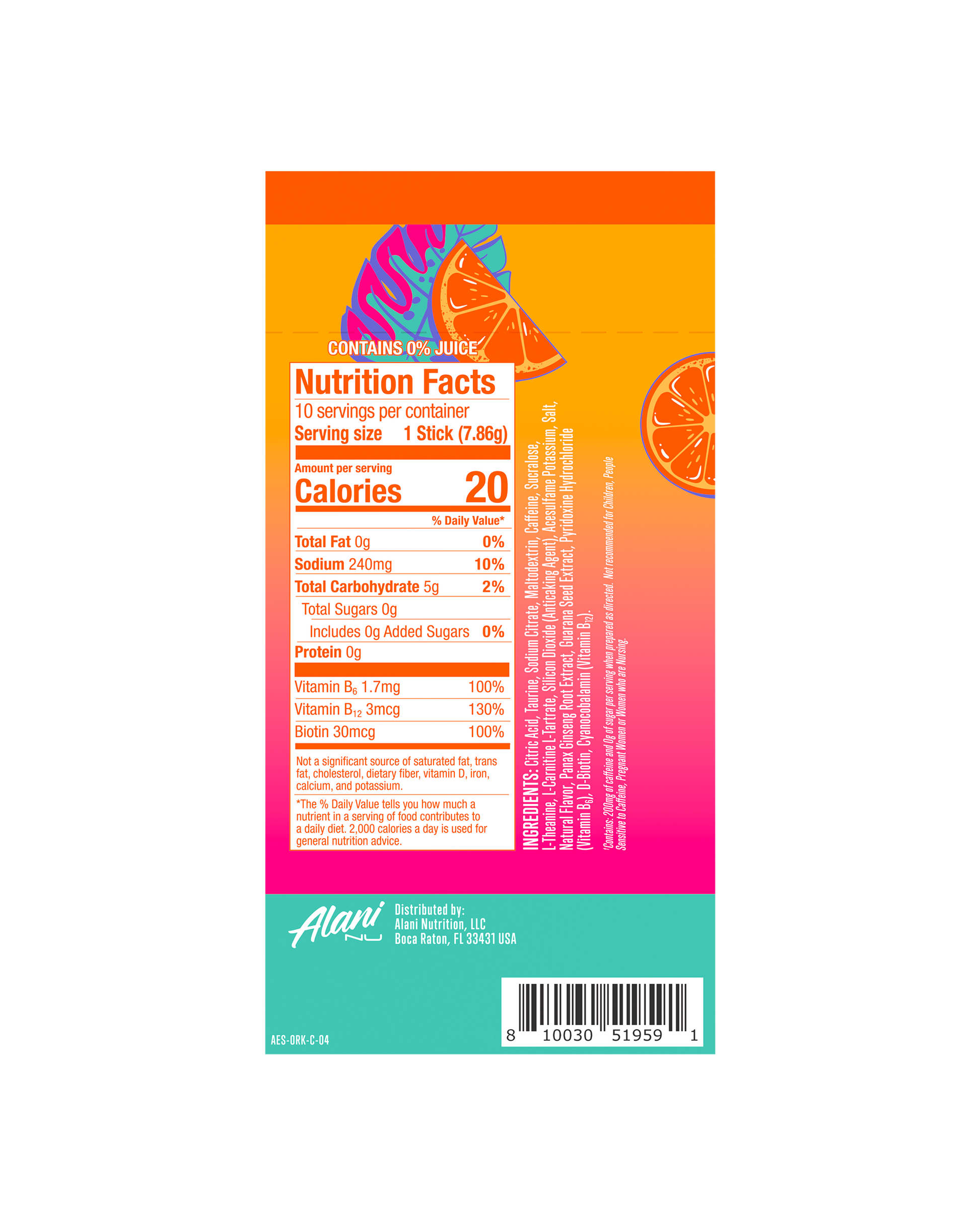 energy-sticks-orange-kiss-10-pack-n7 Stretch_AN-Website-PDP-Sticks-ORK-03.png