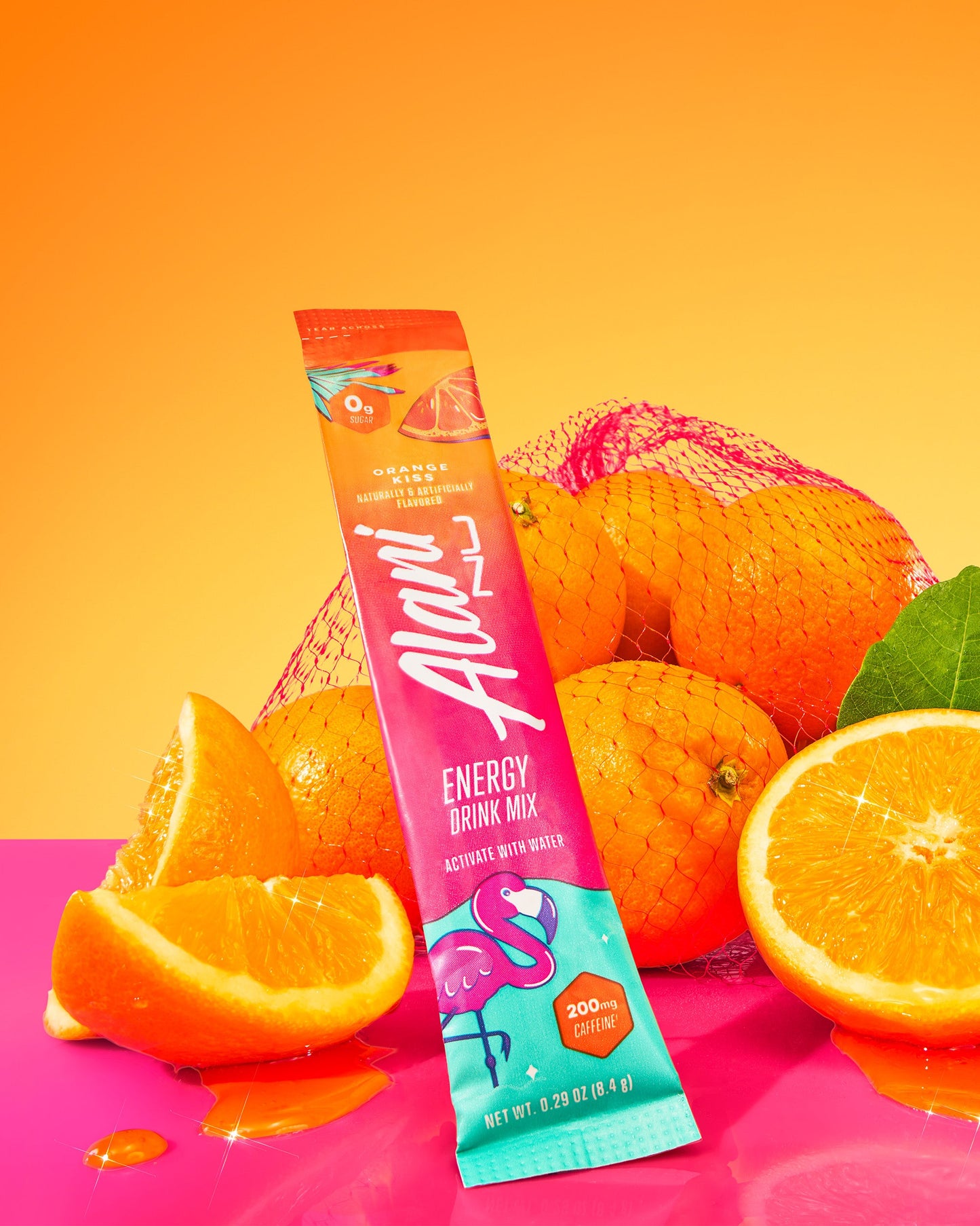 energy-sticks-orange-kiss-10-pack-n7 Stretch_AN-Website-PDP-Sticks-ORK-04.jpg