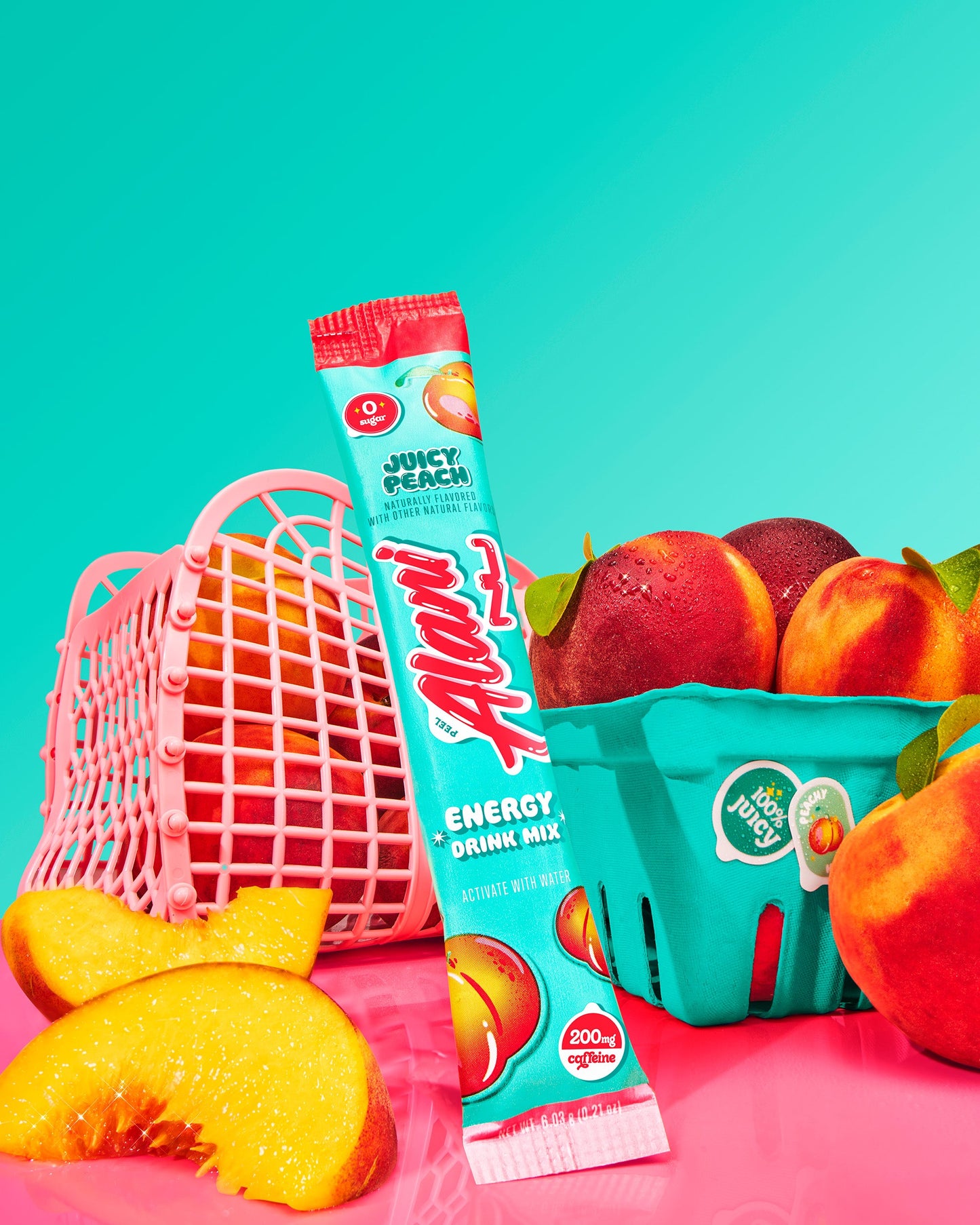 energy-sticks-juicy-peach-10-pack-m1 Stretch_AN-Website-PDP-Sticks-PCH-04.jpg