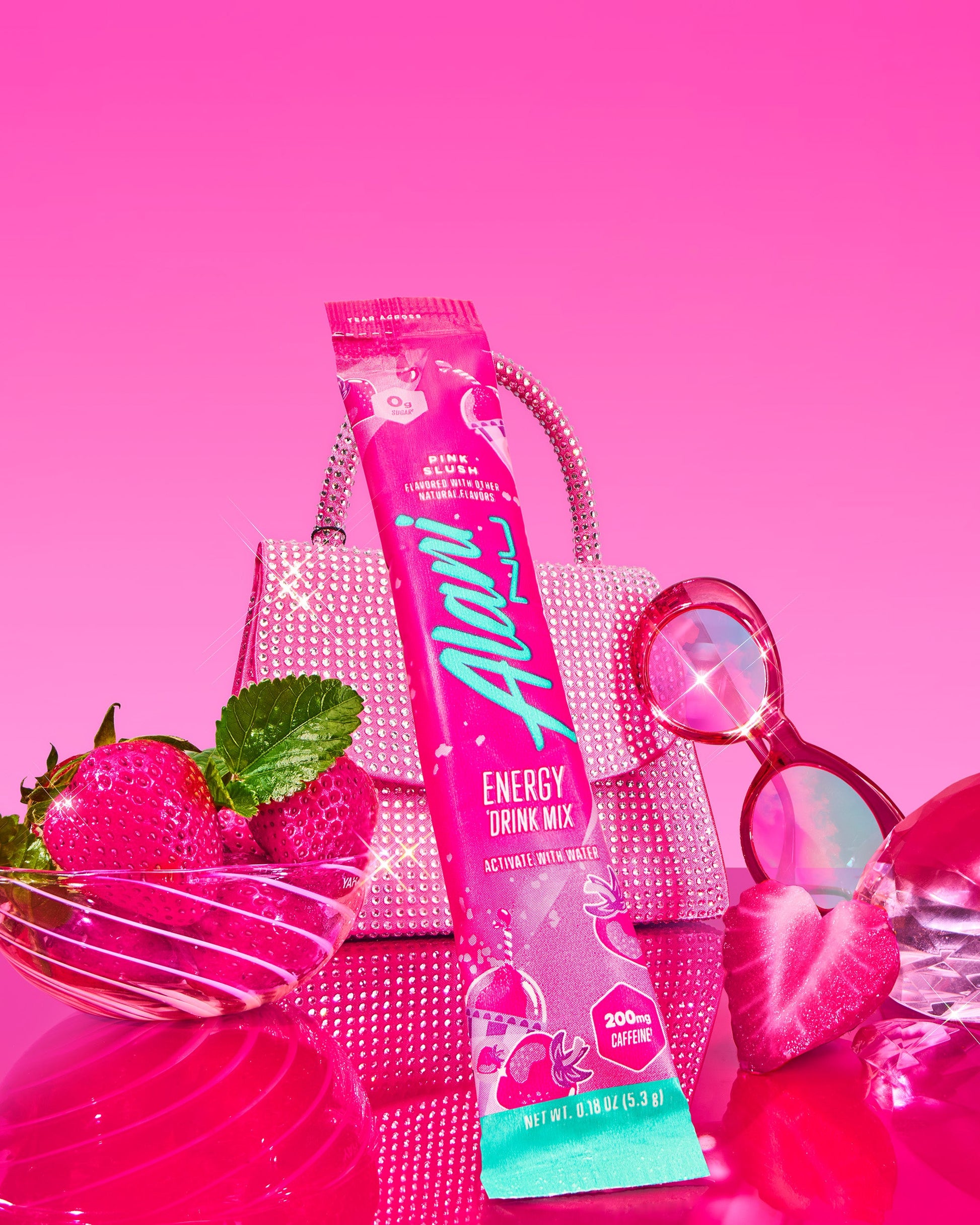 energy-sticks-pink-slush-10-pack-l1 Stretch_AN-Website-PDP-Sticks-PSL-04.jpg