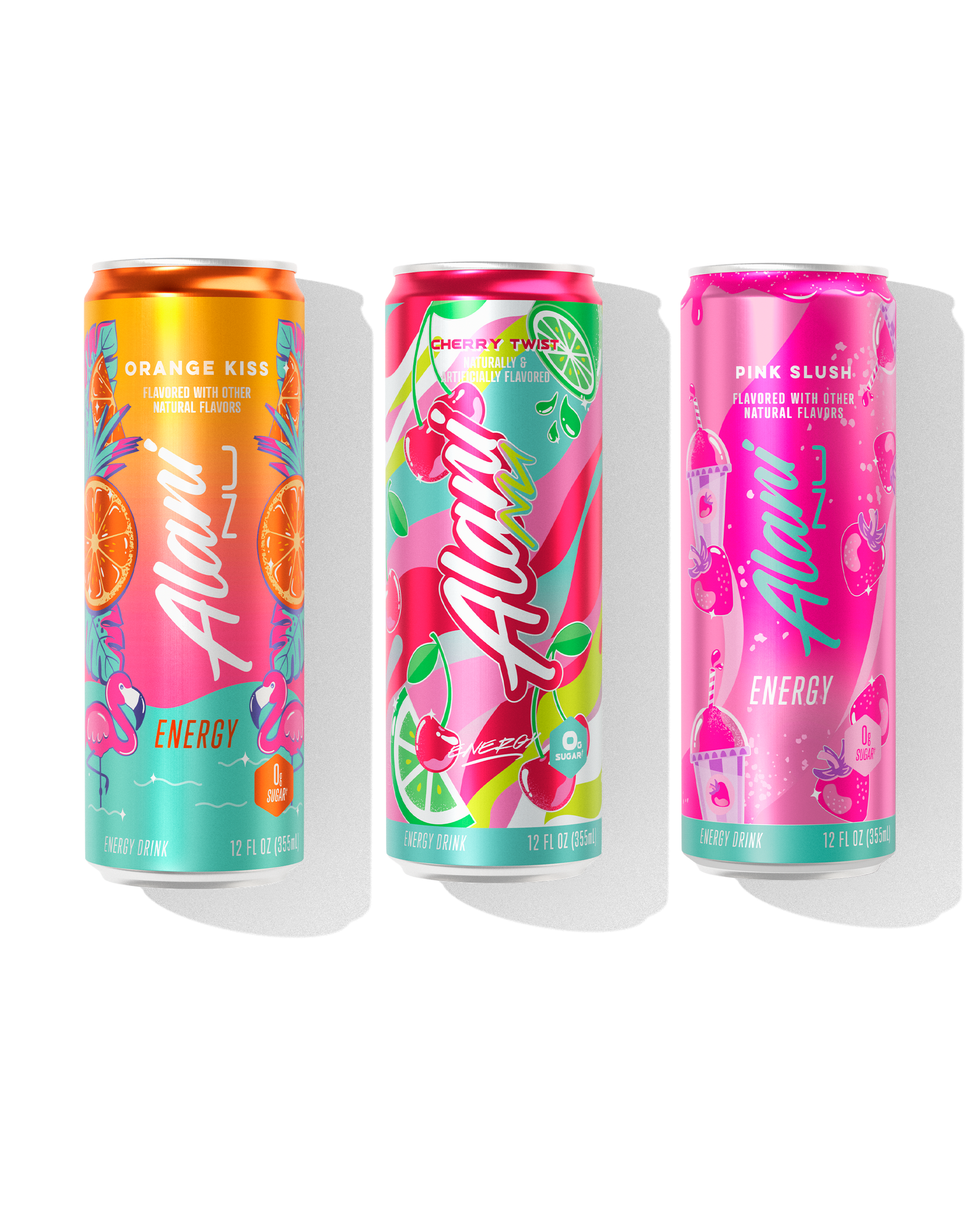 energy-drink-sunkissed-mix-12-pack-p8 Stretch_AN-Website-PDP-Sunkissed-Mix-01_V1.png