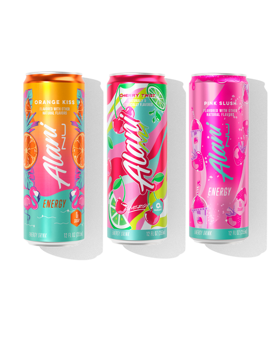 energy-drink-sunkissed-mix-12-pack-p8 Stretch_AN-Website-PDP-Sunkissed-Mix-01_V1.png