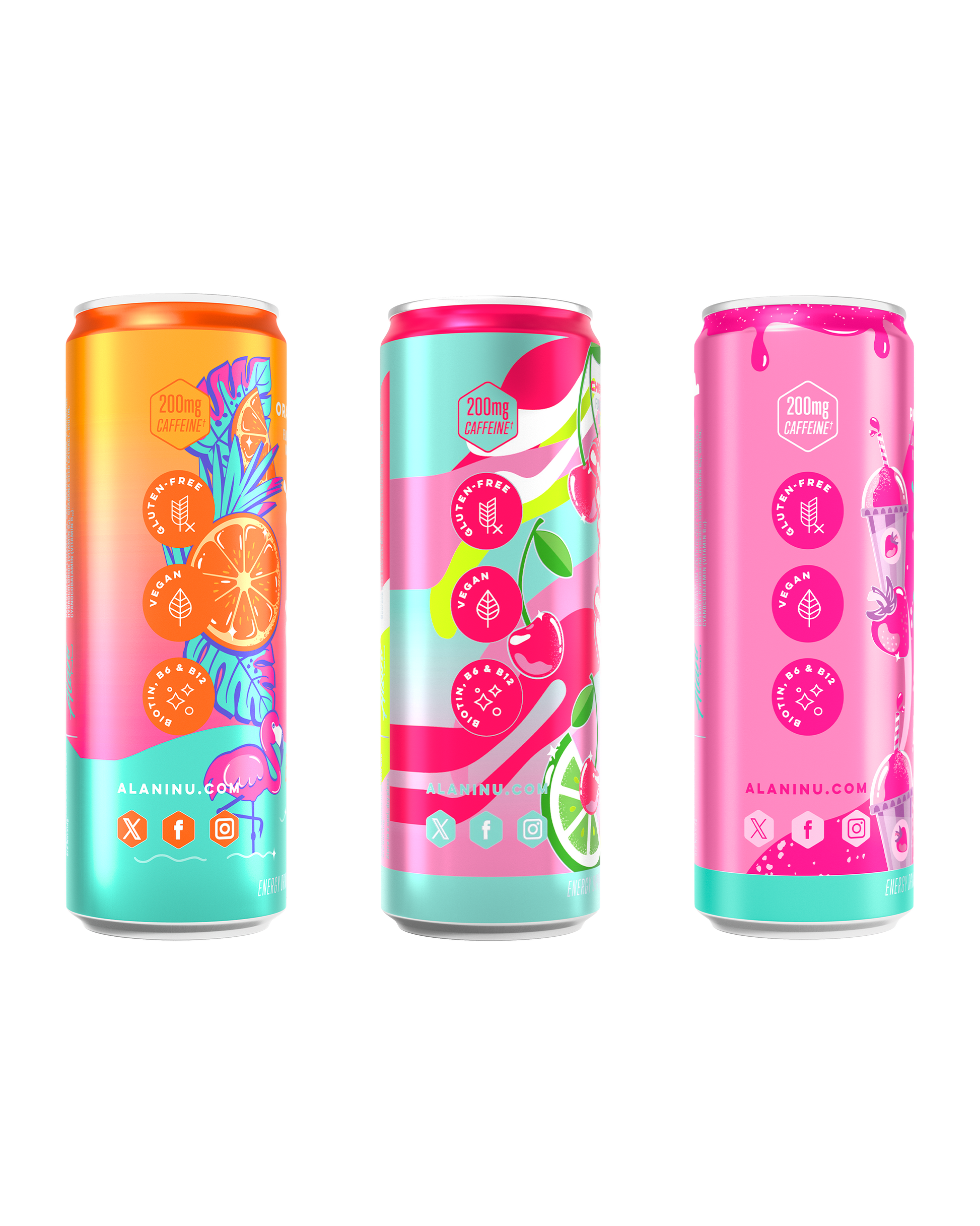 energy-drink-sunkissed-mix-12-pack-p8 Stretch_AN-Website-PDP-Sunkissed-Mix-02_V1.png