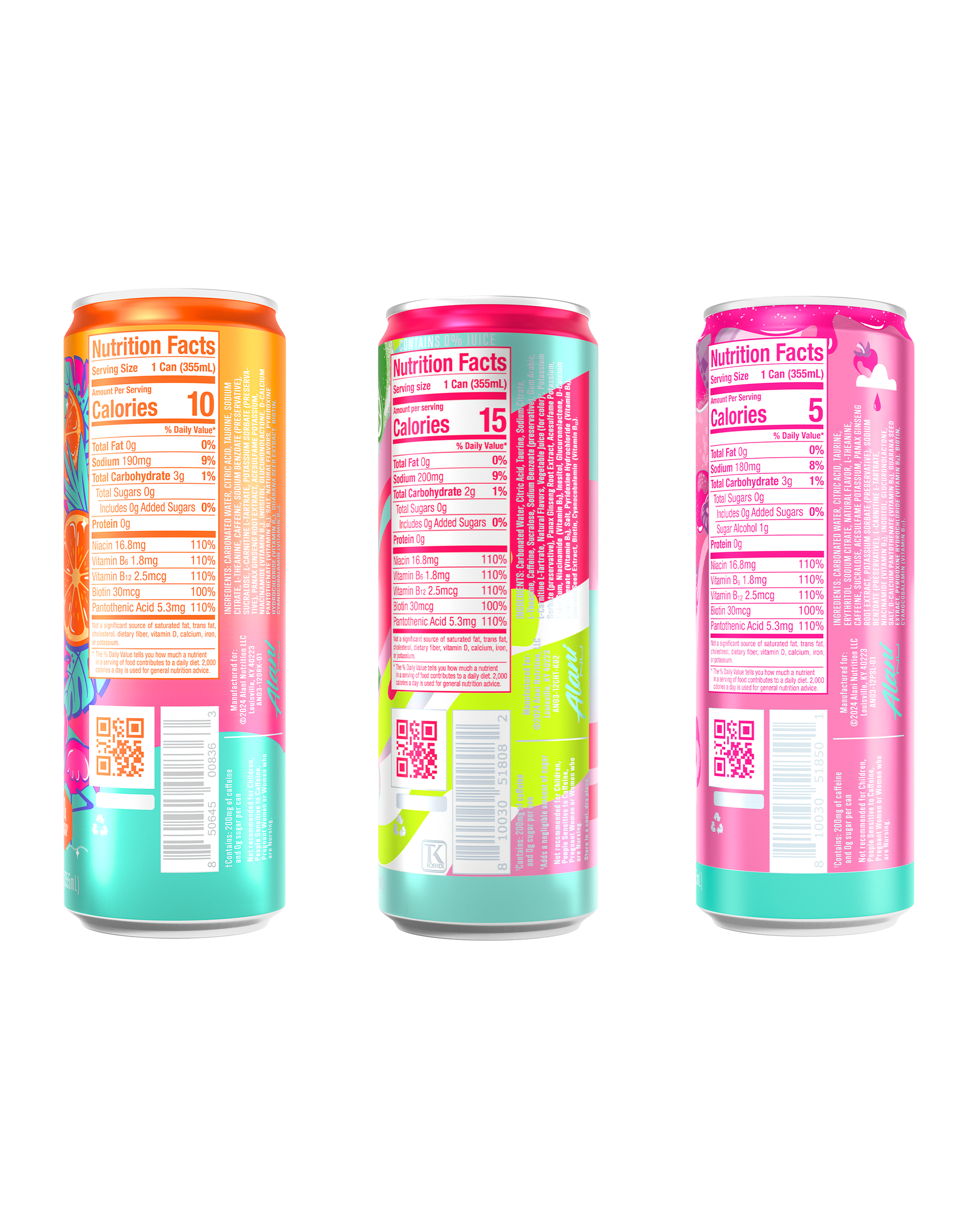 energy-drink-sunkissed-mix-12-pack-p8 Stretch_AN-Website-PDP-Sunkissed-Mix-03_V1.png
