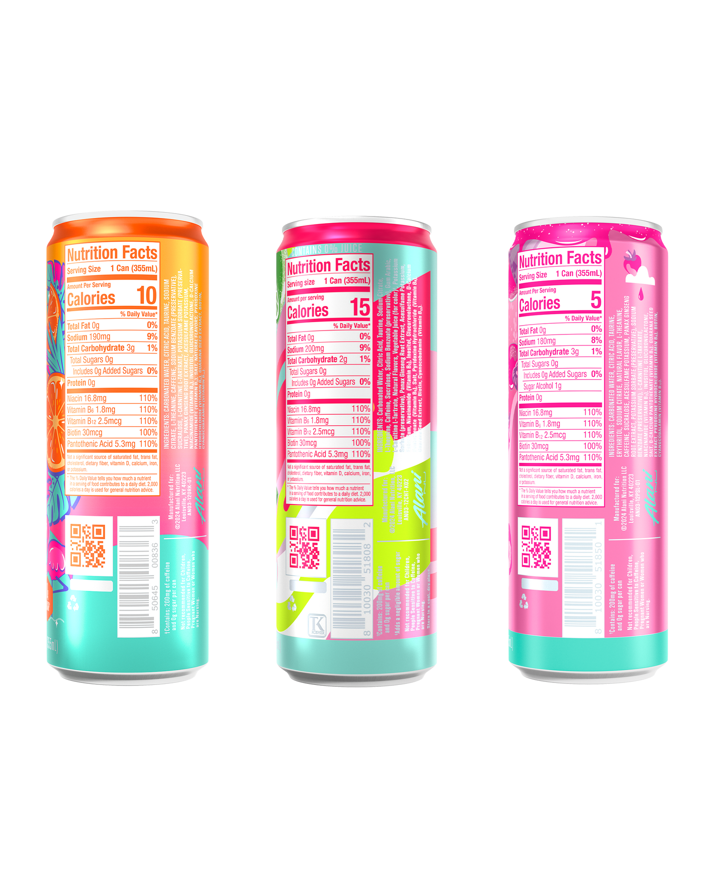 energy-drink-sunkissed-mix-12-pack-i1 Stretch_AN-Website-PDP-Sunkissed-Mix-03_V1.png