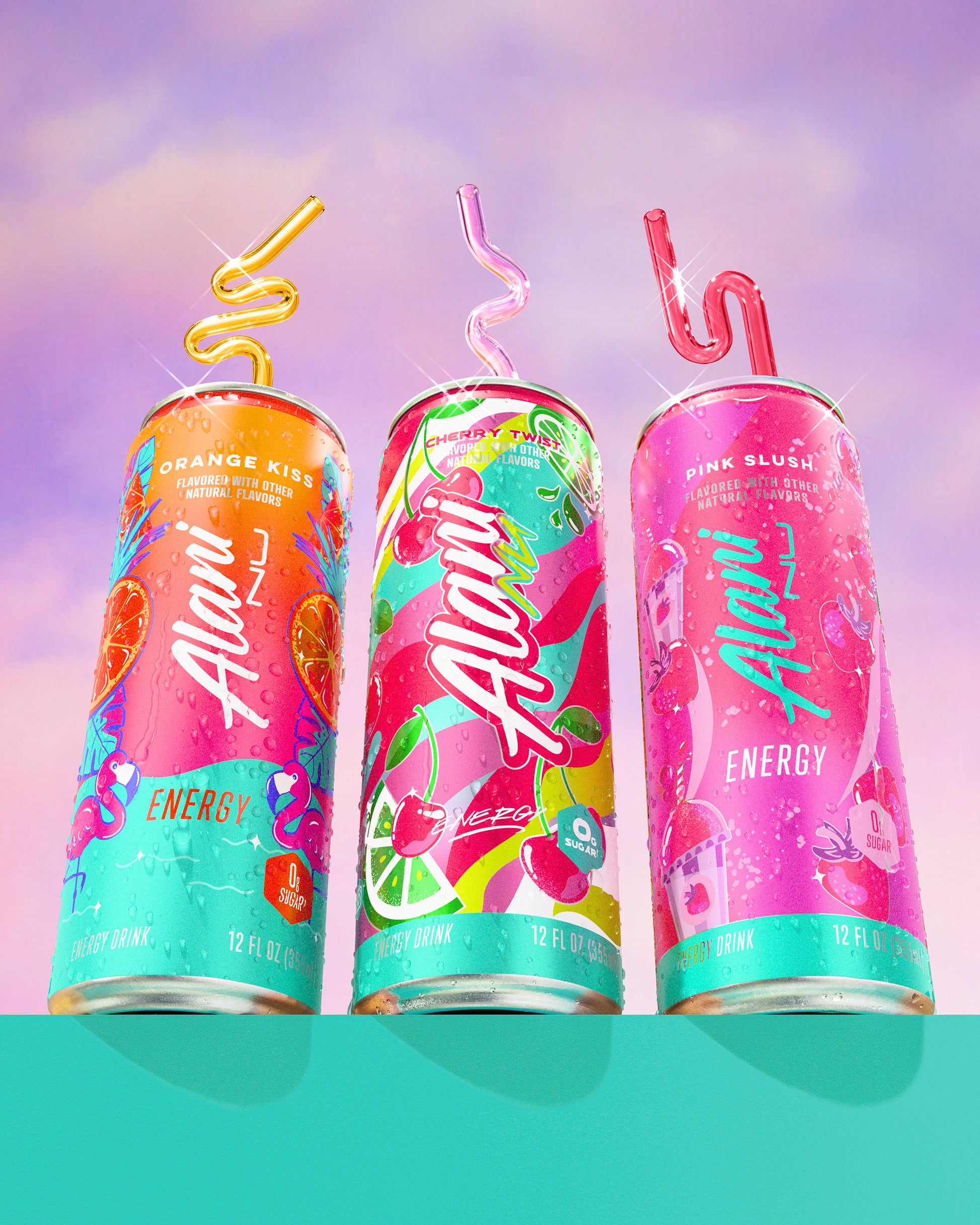 energy-drink-sunkissed-mix-12-pack-p8 Stretch_AN-Website-PDP-Sunkissed-Mix-04_V1.jpg