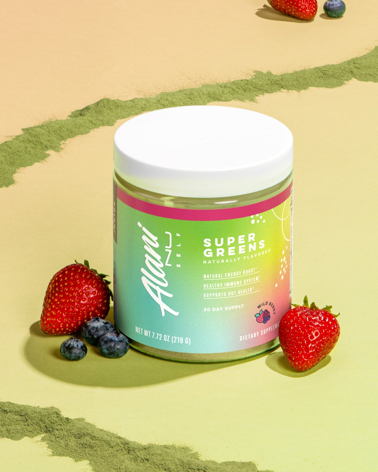 super-greens-wild-berry-30-day-supply-m0 Stretch_AN-Website-PDP-SuperGreens-04_V1.jpg